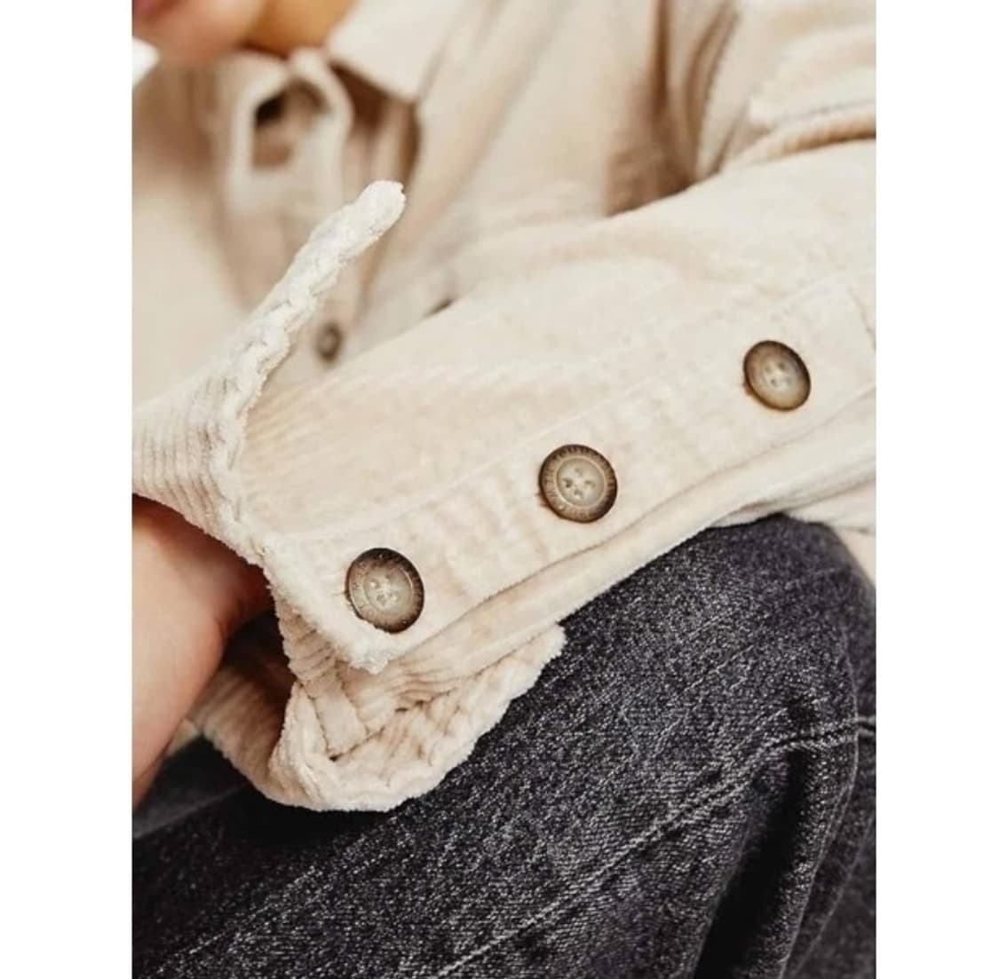 TOMMY JEANS 타미 상품이미지3