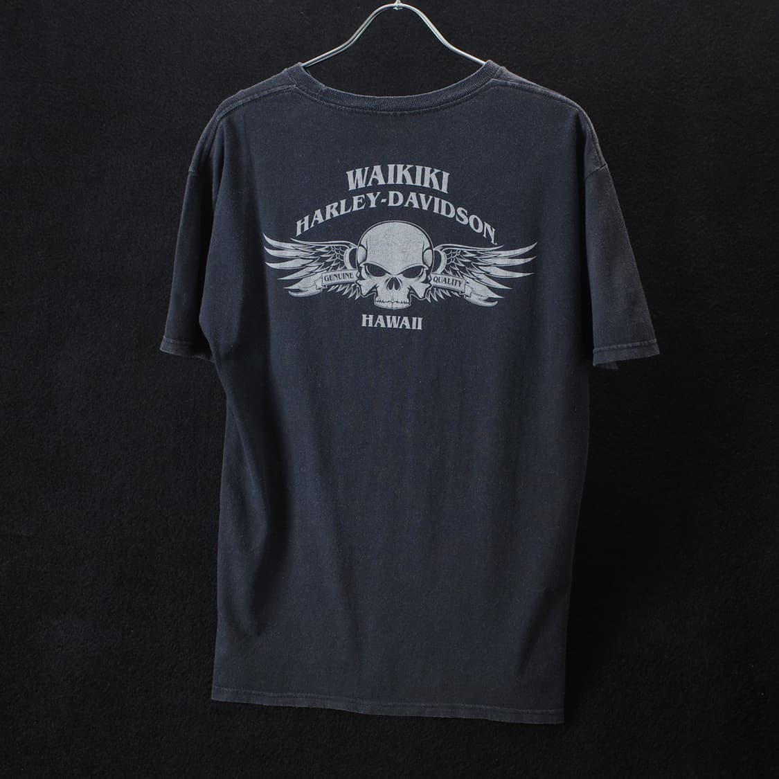 '12 Harley Davidson 상품이미지1