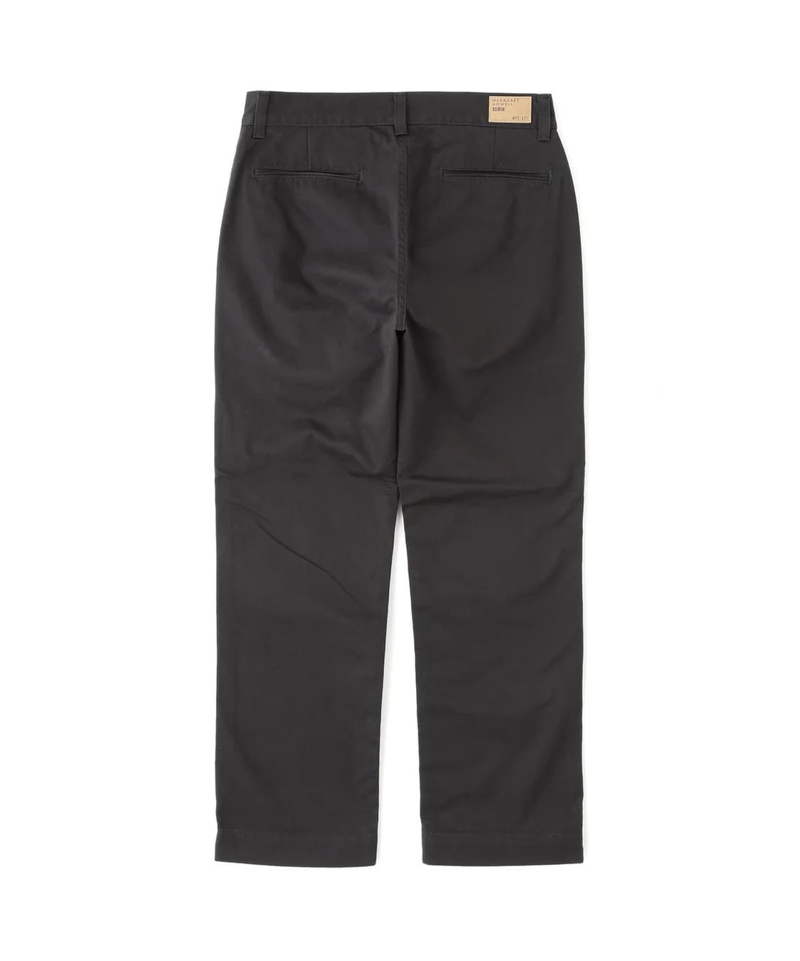 Margaret Howell CHINO TROUSERS 31 Size 상품이미지2