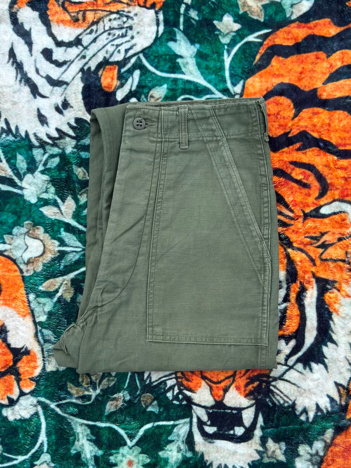 60-70s OG-107 (34) 상품이미지1