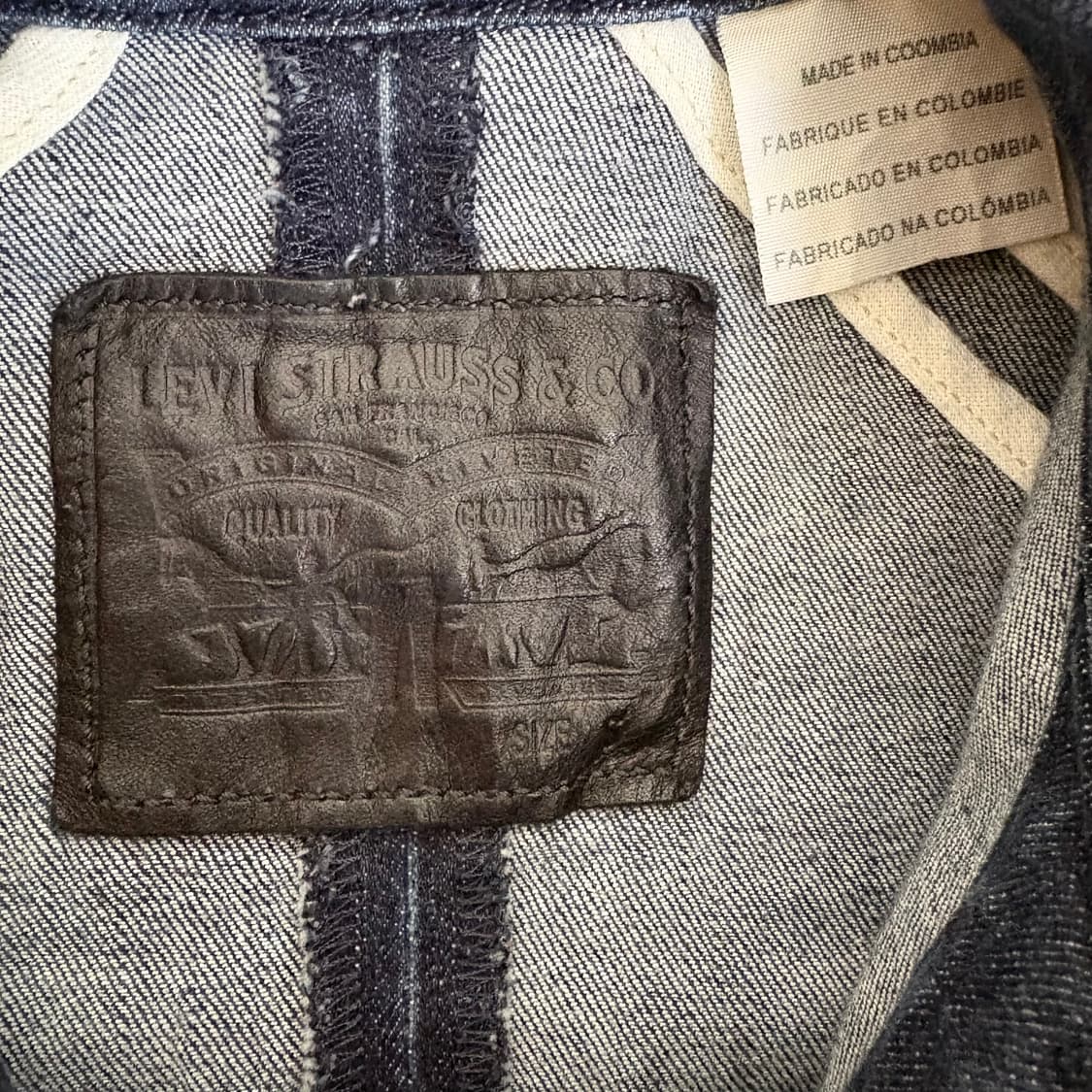 levis 상품이미지5