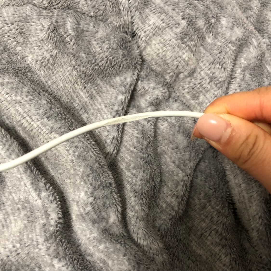 애플워치 Series 3 상품이미지7