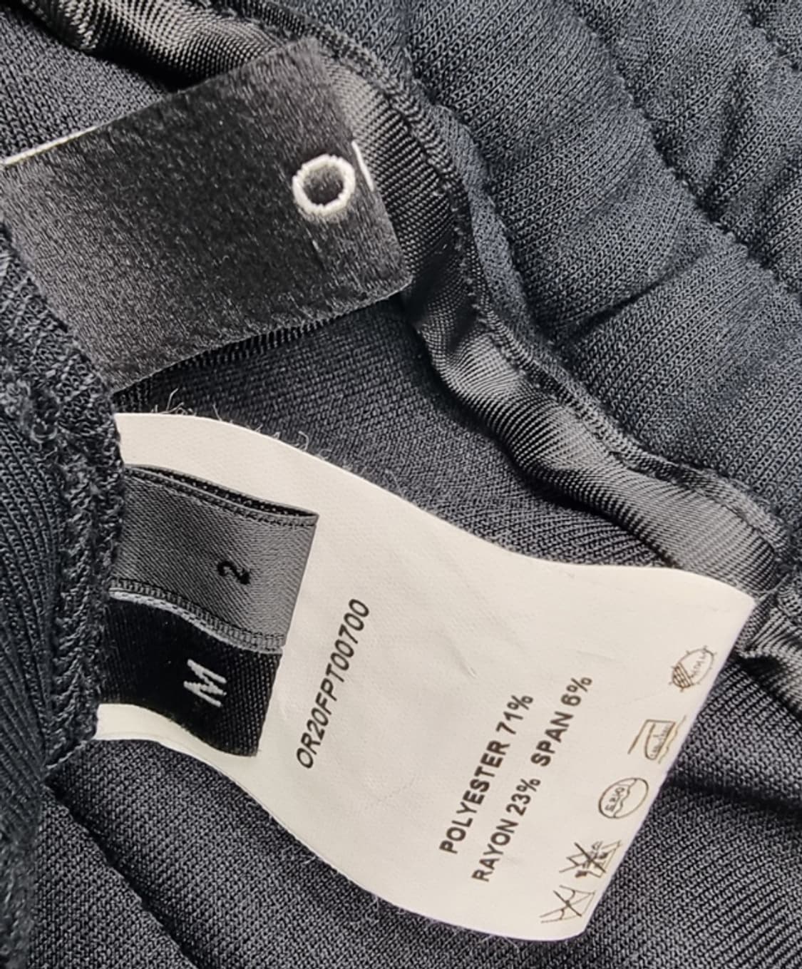 ORR 오르 상품이미지6