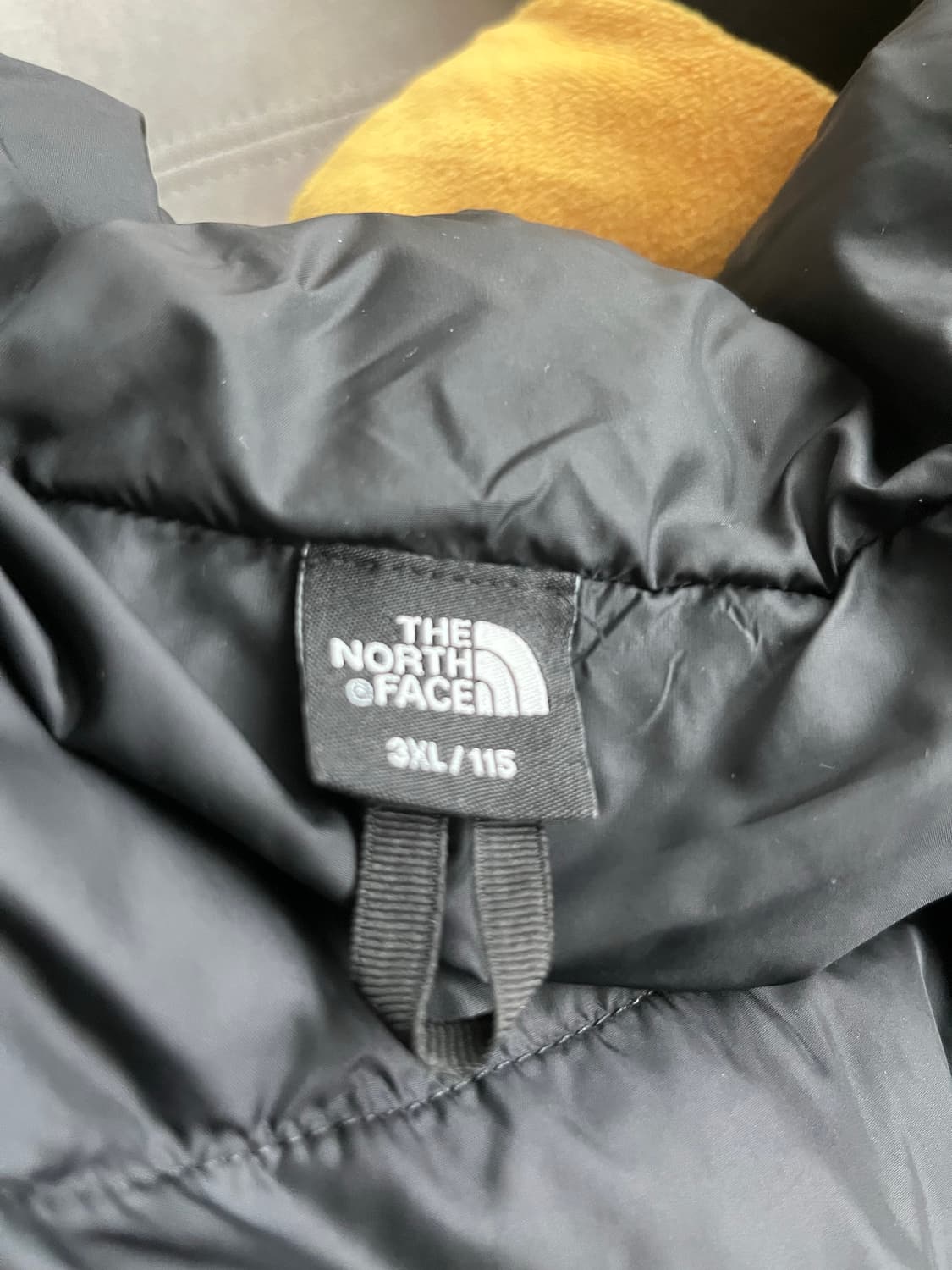 온볼 눕시 상품이미지5