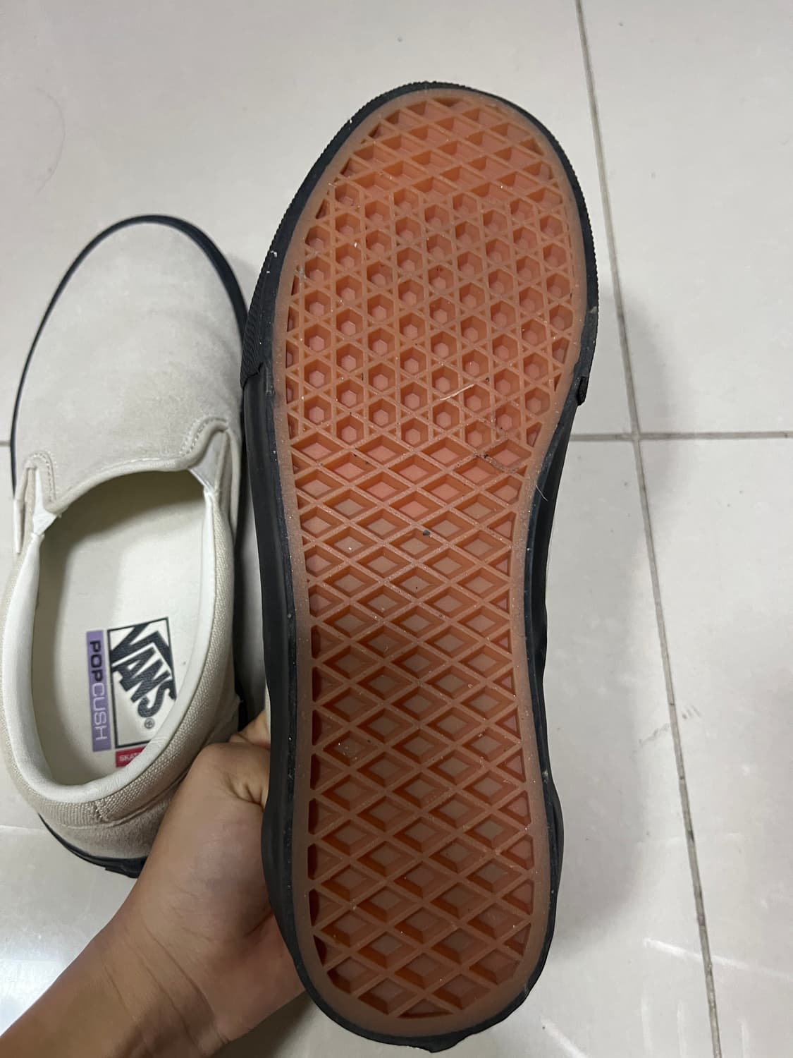 반스 슬립온 275 상품이미지3