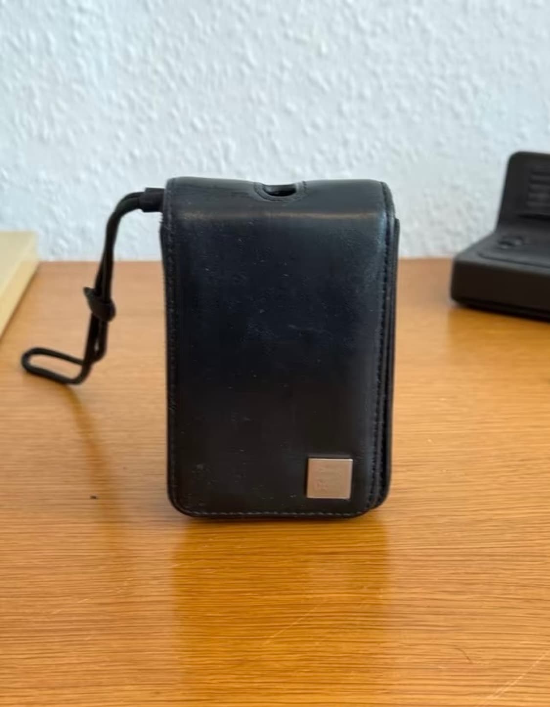 CANON IXUS 75 캐논 익서스 75 빈티지 디지털카메라 디카 상품이미지10