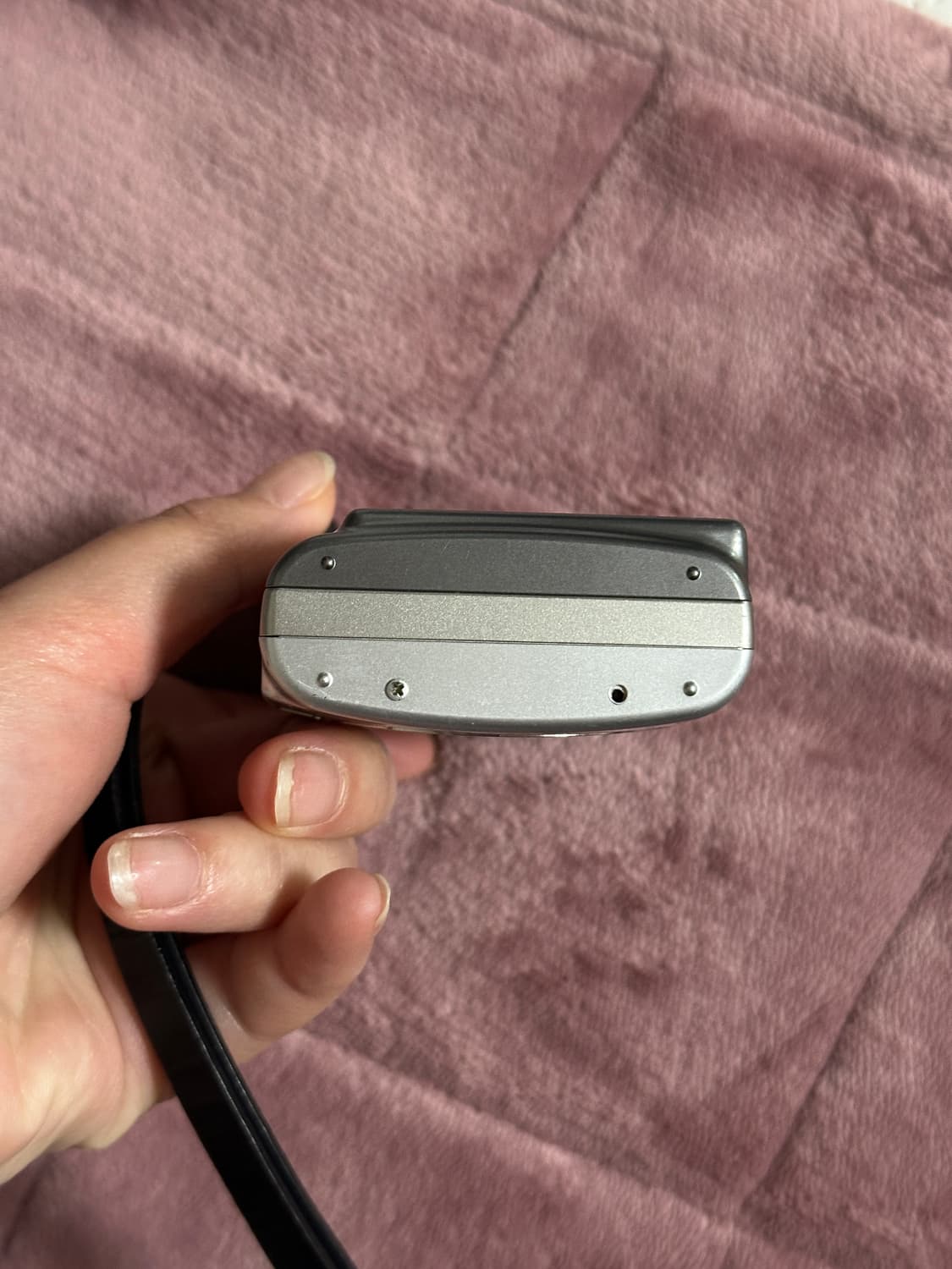 캐논 익시 810 is(익서스 950) 디카 상품이미지6
