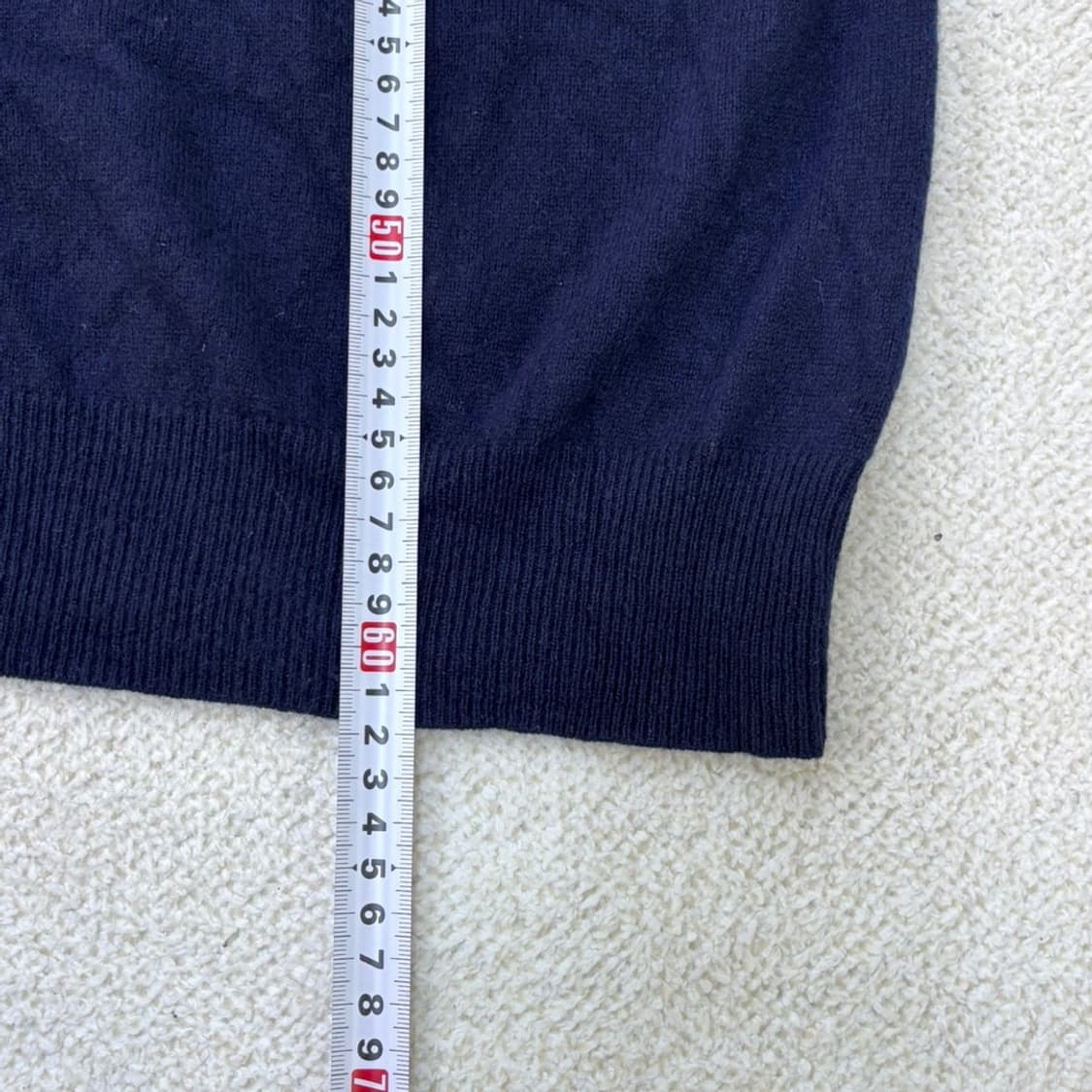 S 폴로랄프로렌 크루넥 스웨터 0310E 상품이미지6