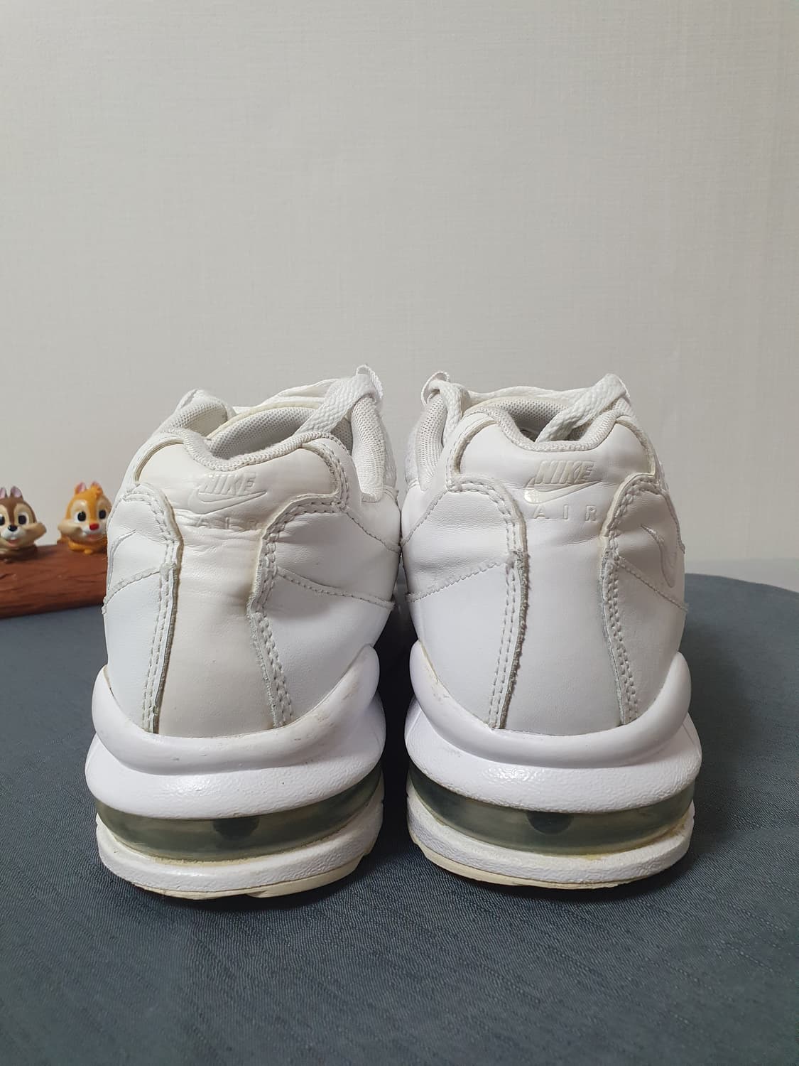 무료배송 / 나이키 에어맥스95 / 250mm 상품이미지4