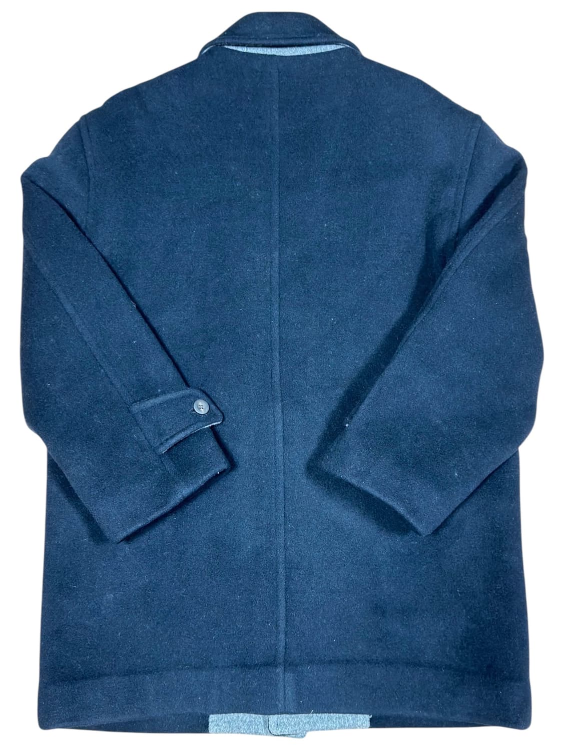 (바배) 피에르발망 남성 코트 상품이미지2