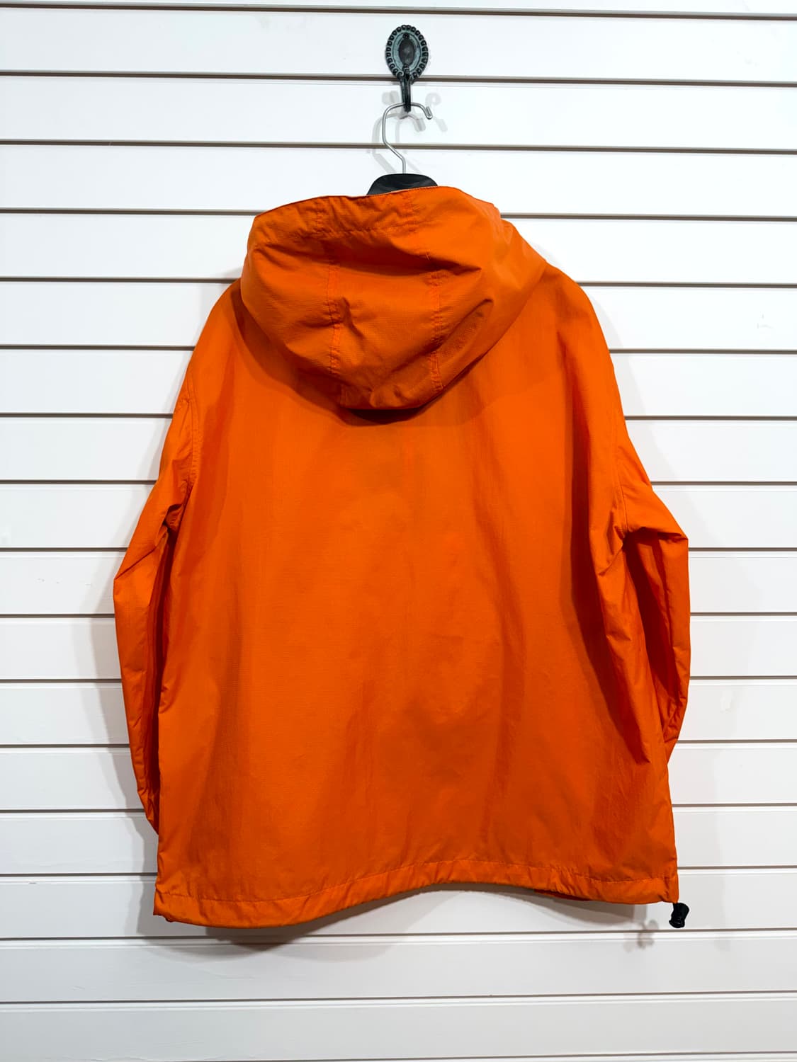 UNIQLO 유니클로 재팬 아노락  상품이미지2