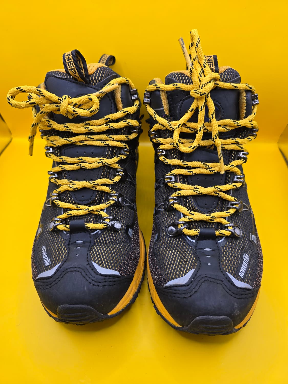 네파 고어텍스기능드산화235 상품이미지1