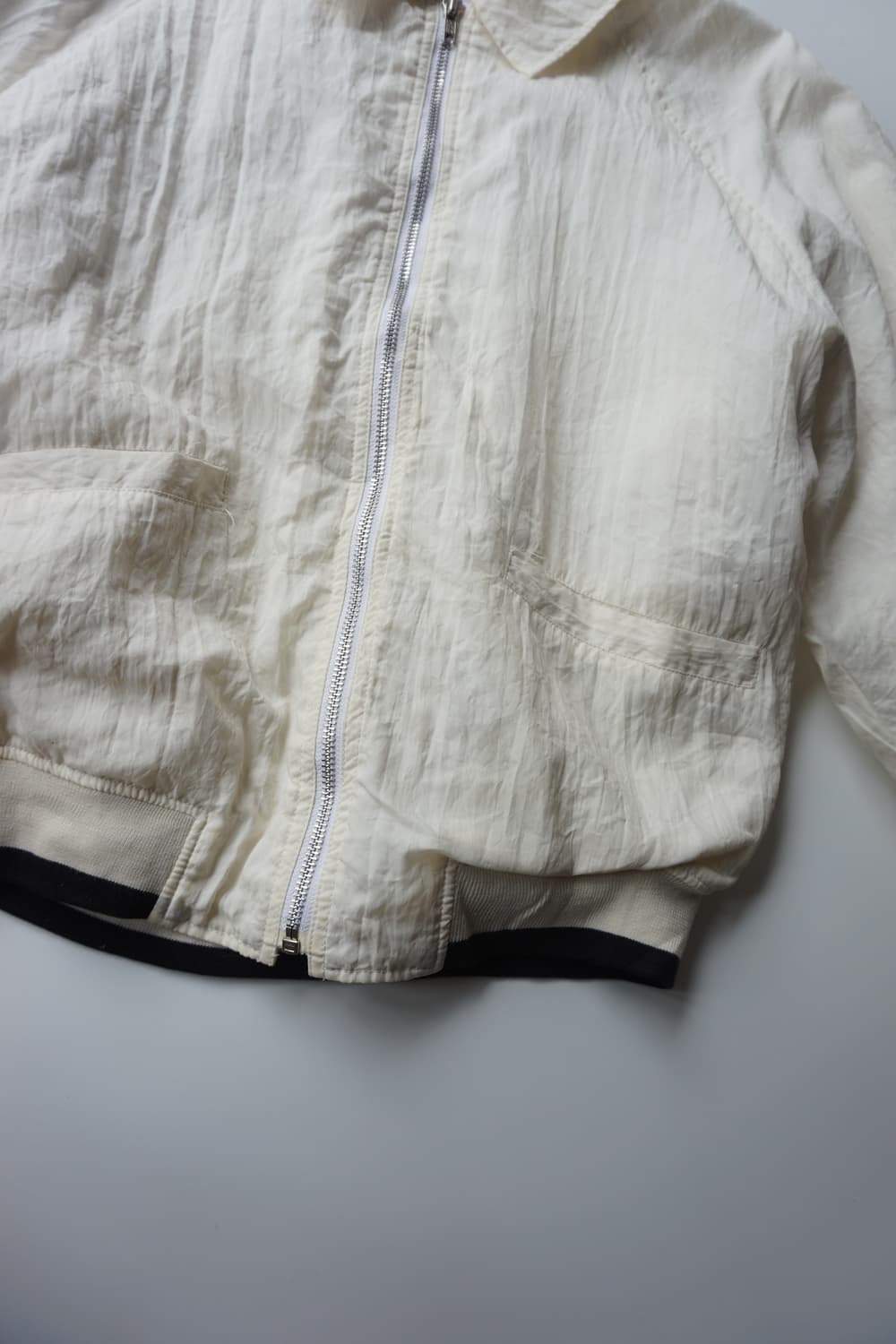 THOMASTON  상품이미지6