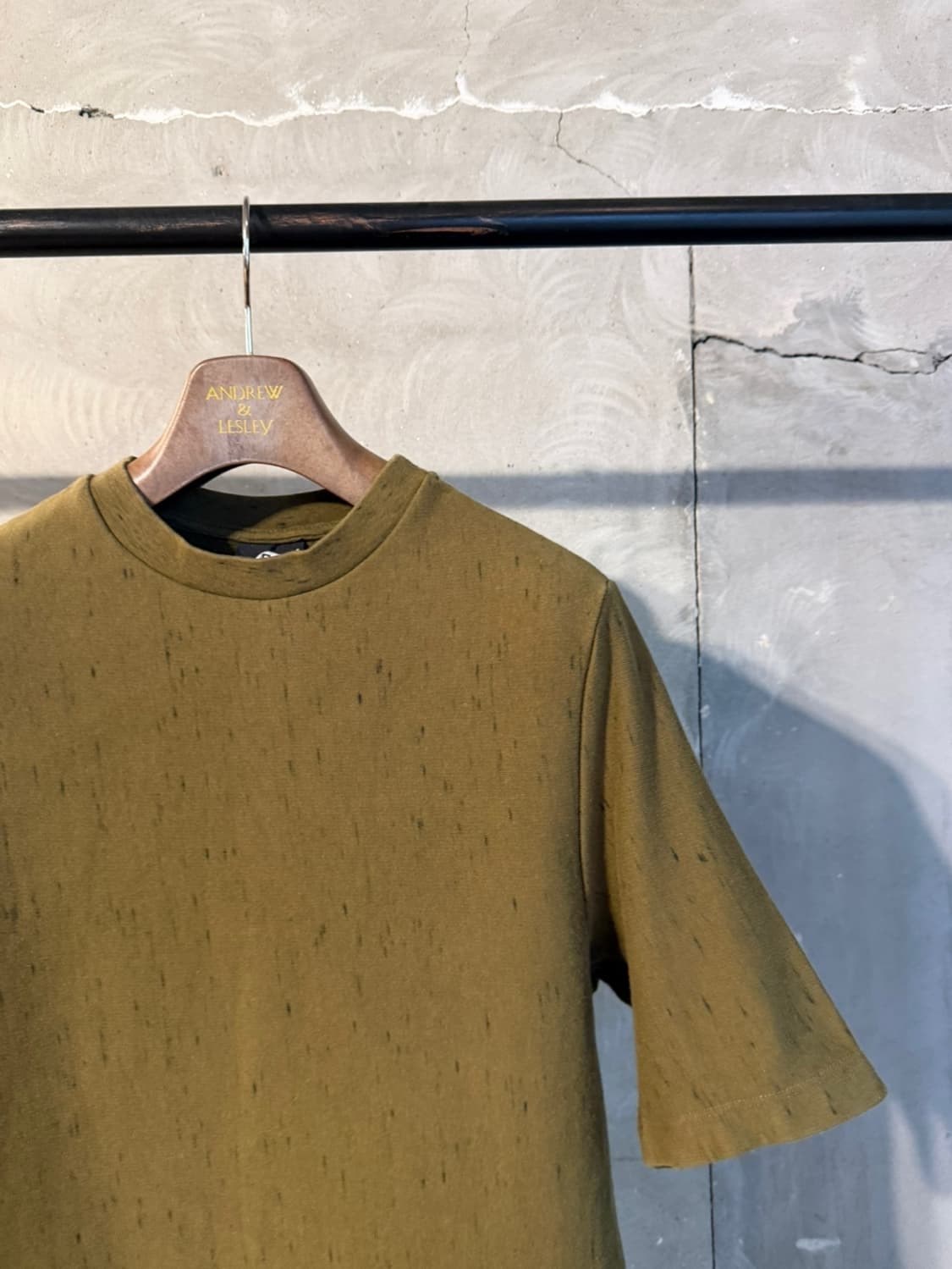 폴스미스 티셔츠 100 상품이미지5