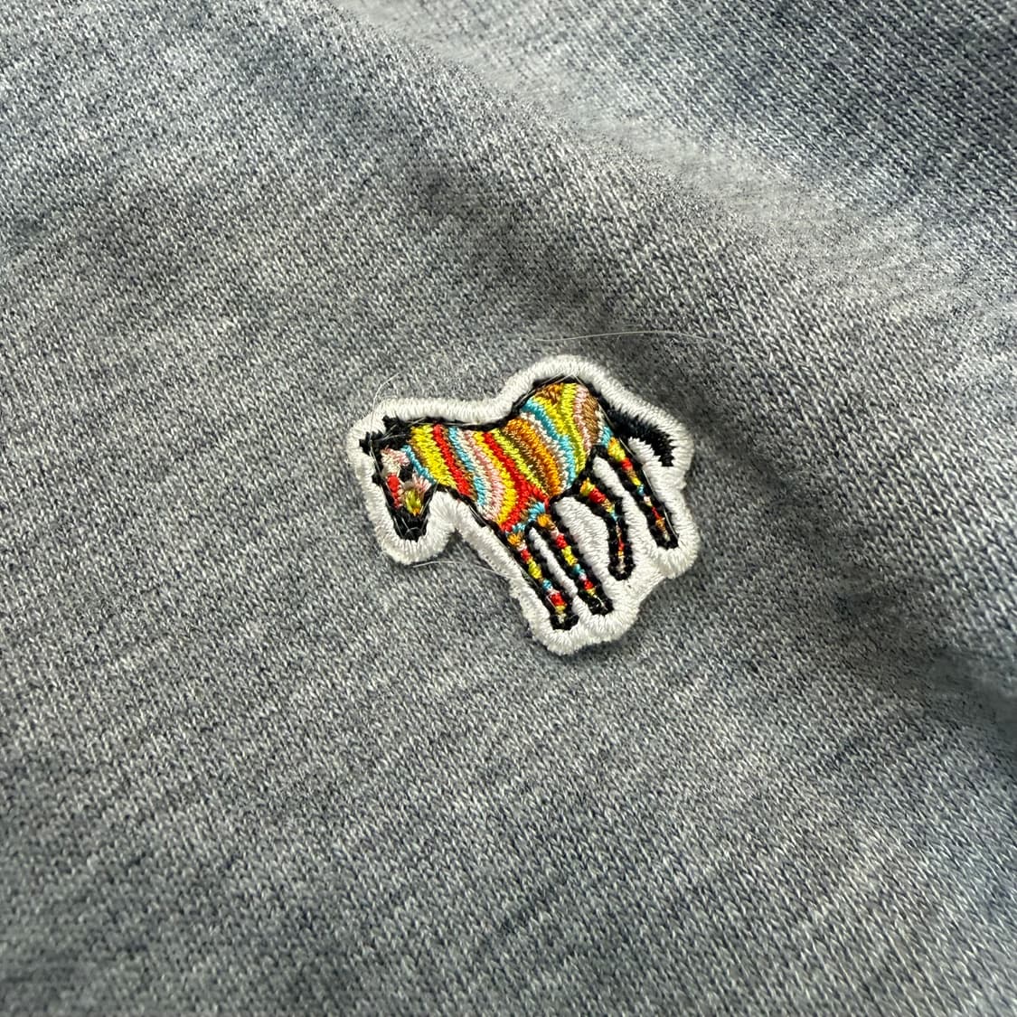 paul smith 폴스미스 후드집업 공용  상품이미지4