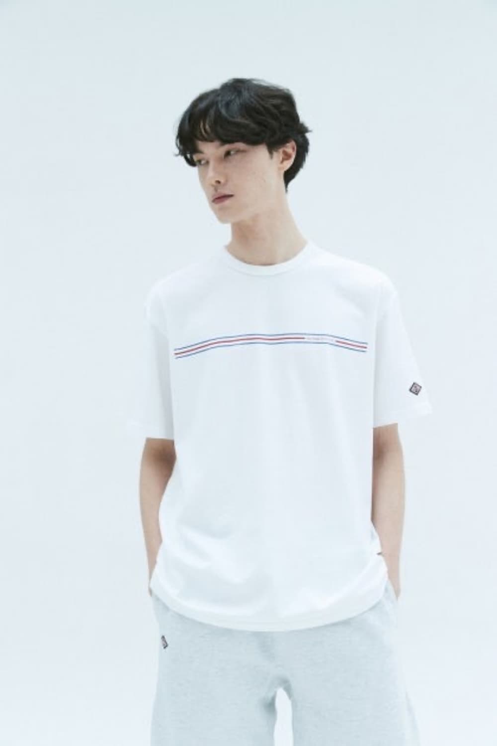 HGS T, M 상품이미지1