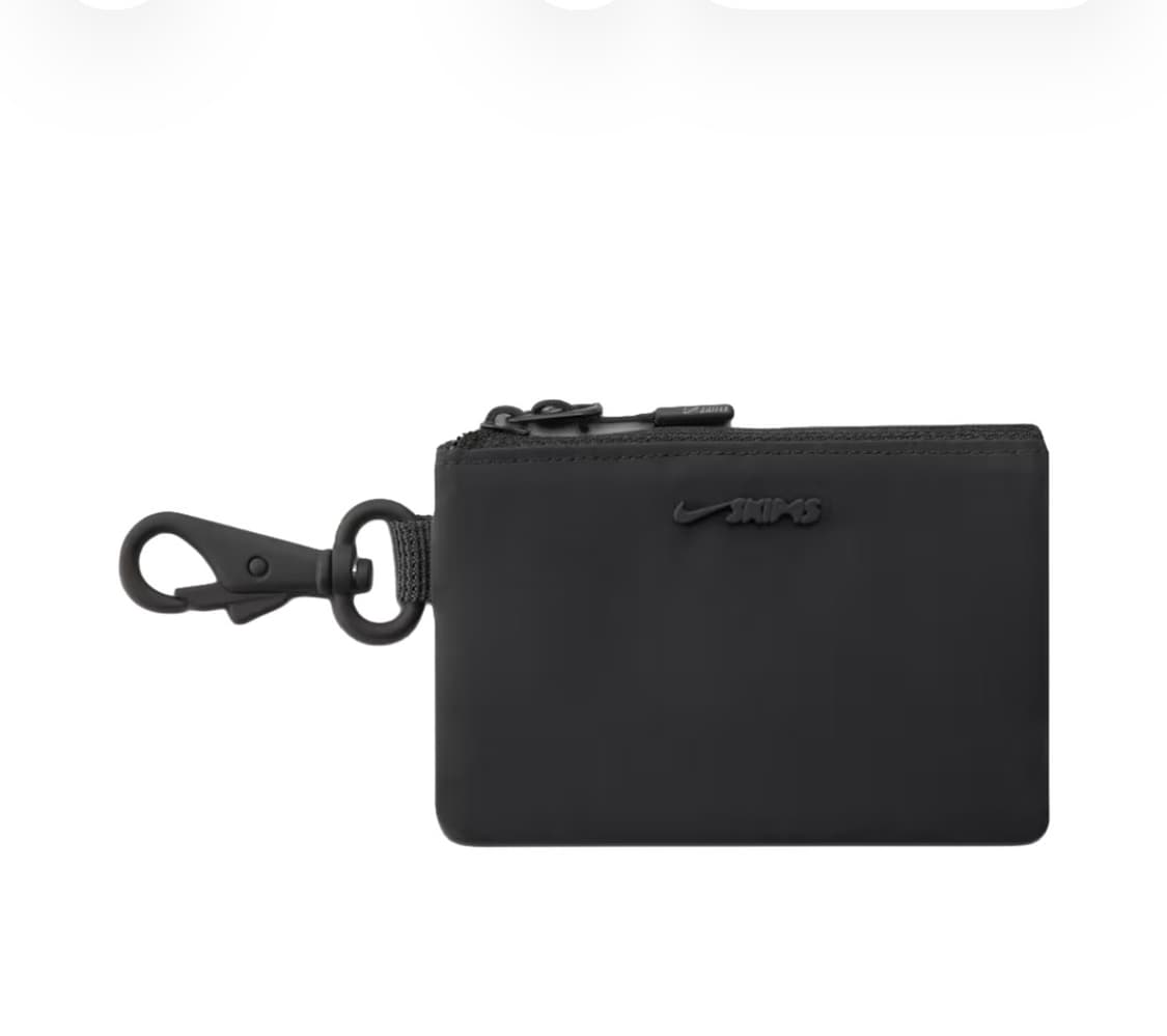 나이키 스킴스 SKIMS 악세사리 상품이미지2