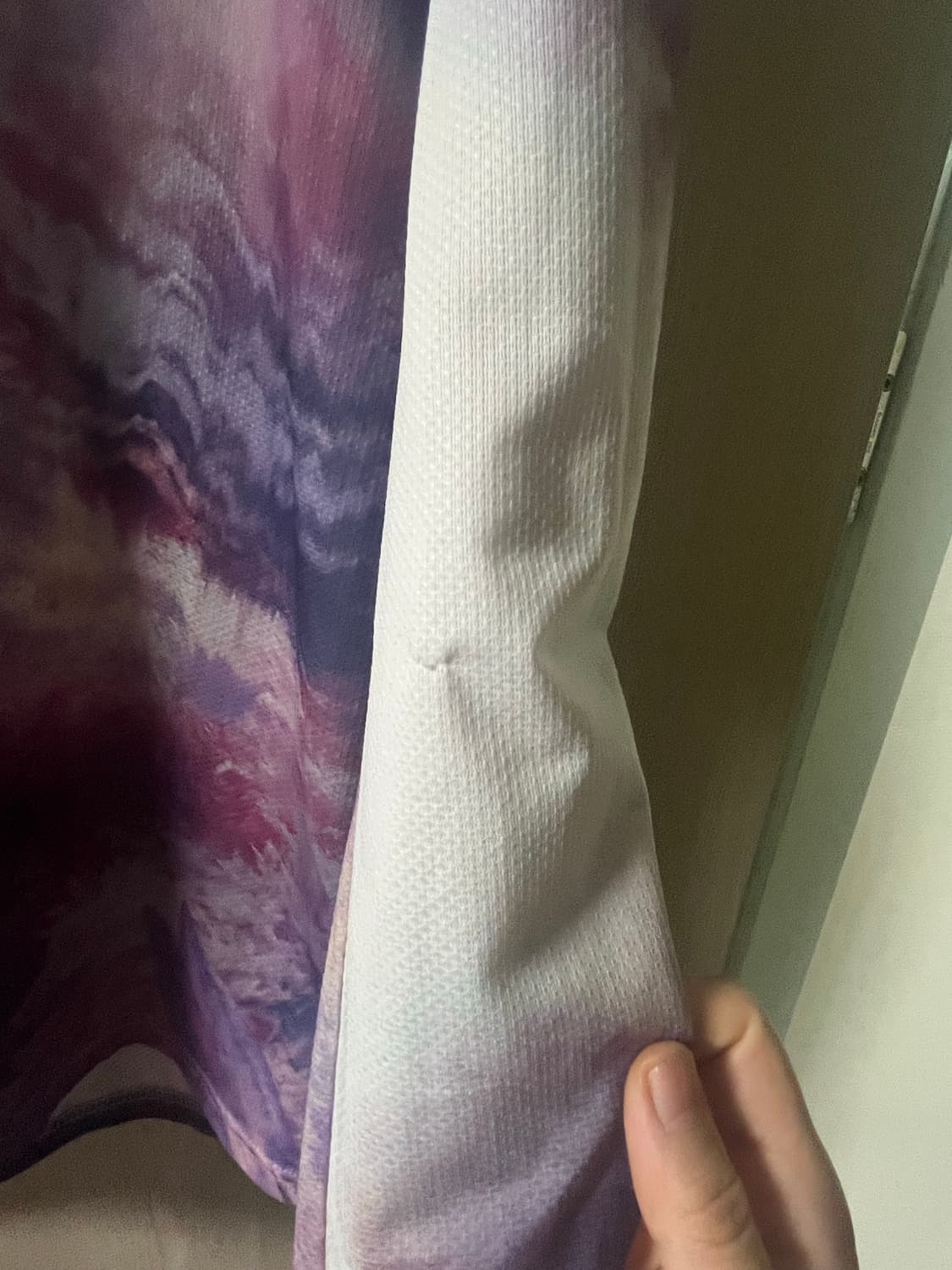 코트와일러 저지 xl 상품이미지5