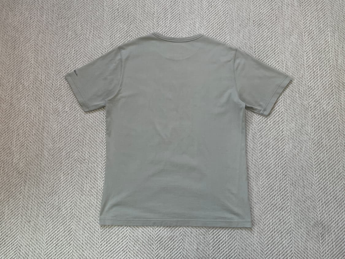 Eddie bauer 에디바우어 반팔티셔츠 J03980 상품이미지4