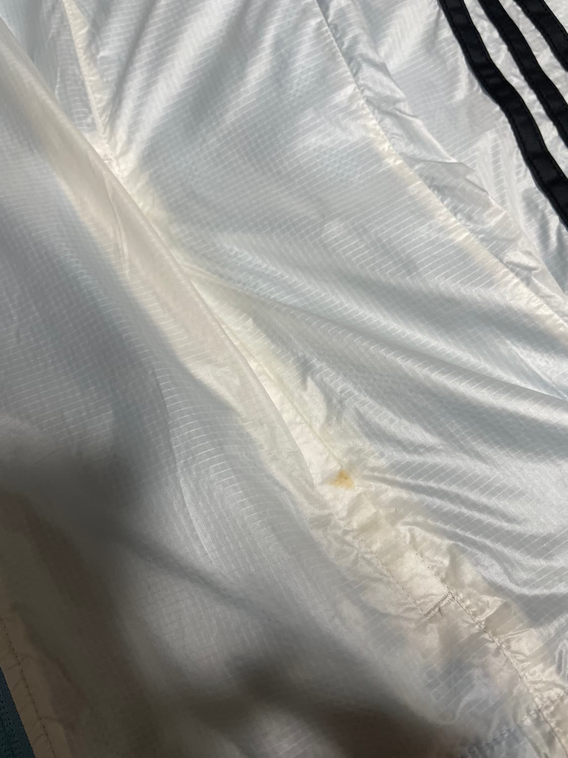 대장급! 아디다스 아르헨티나 바람막이 상품이미지3