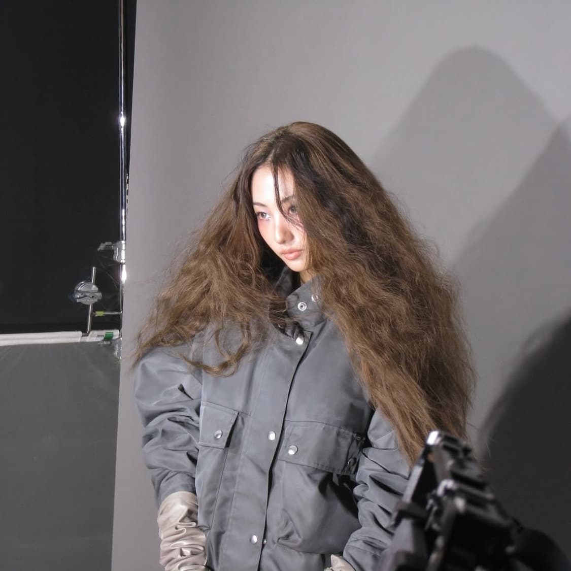 가원,한지효디카🤍) 캐논 익서스 860 / IXUS 860 IS 상품이미지7