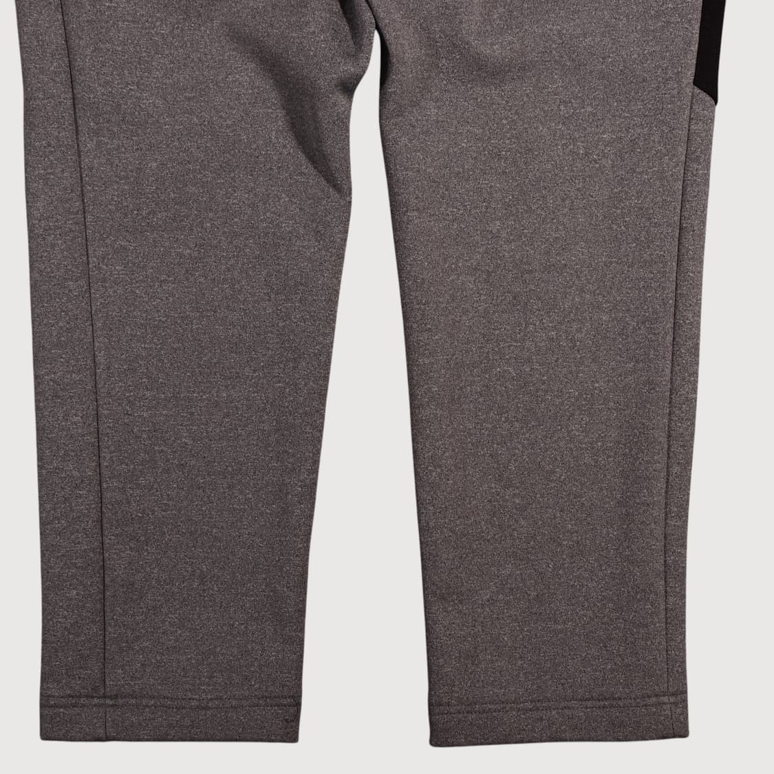 내셔널지오그래픽 조거팬츠 B413 상품이미지6