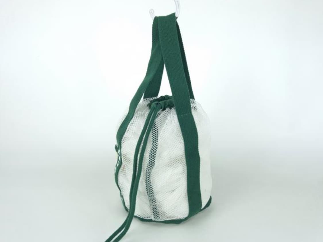 스타벅스 에코백 상품이미지3