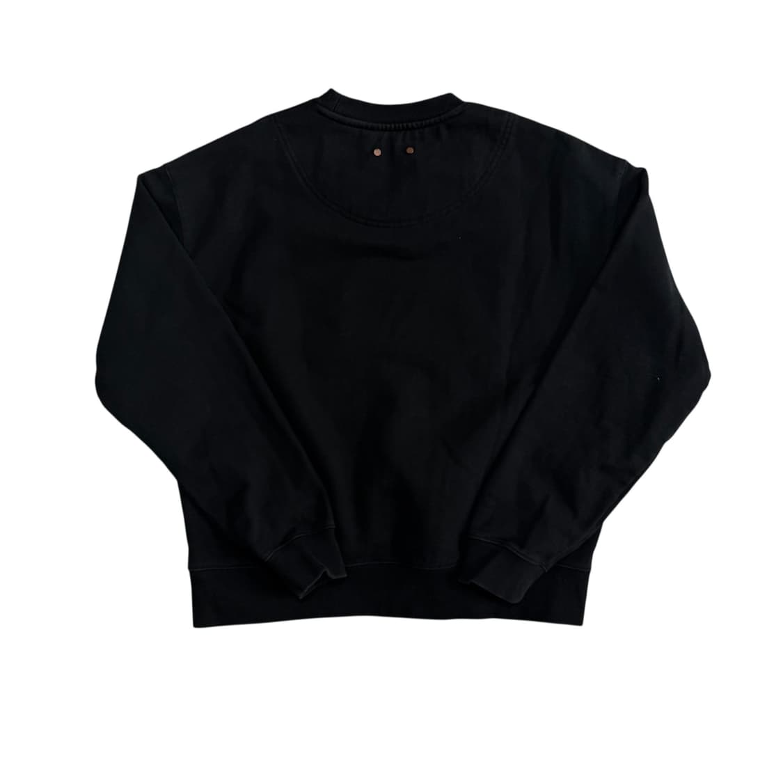 앤던슨벨 맨투맨 상품이미지3