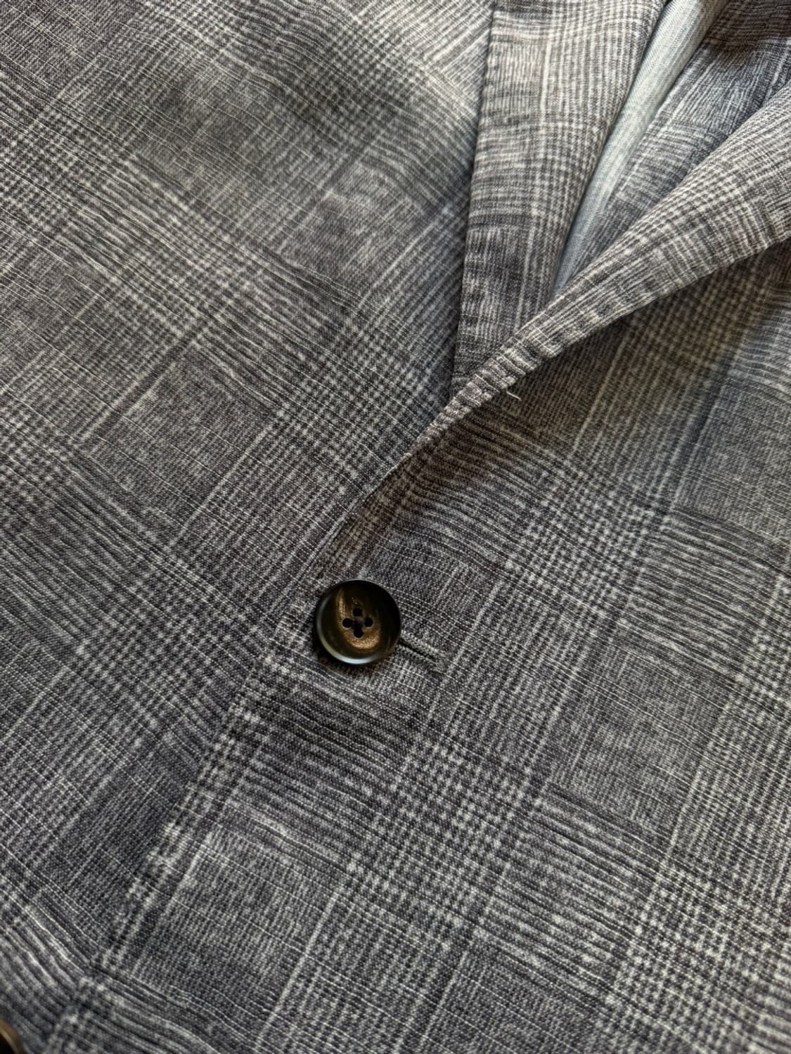 갤럭시 썸머 자켓 100 상품이미지6