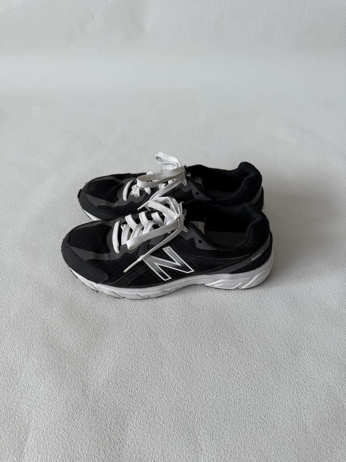 [240]뉴발란스(new balance) 480V5 상품이미지3