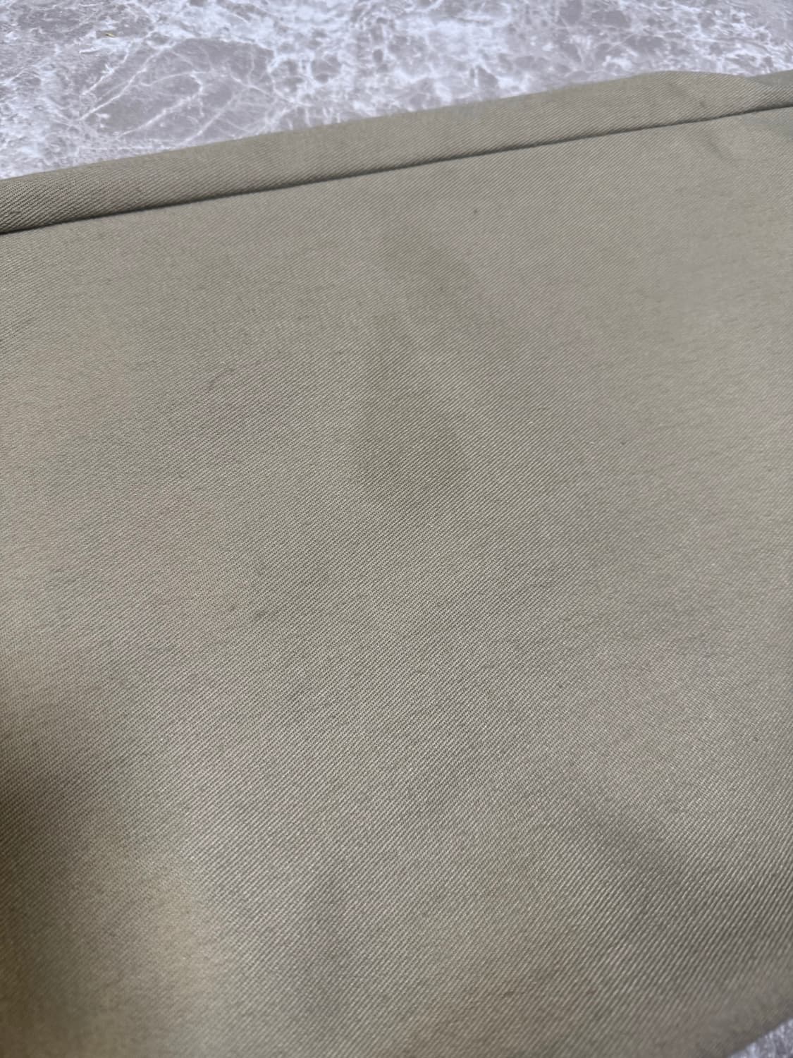 디키즈 팬츠 상품이미지3