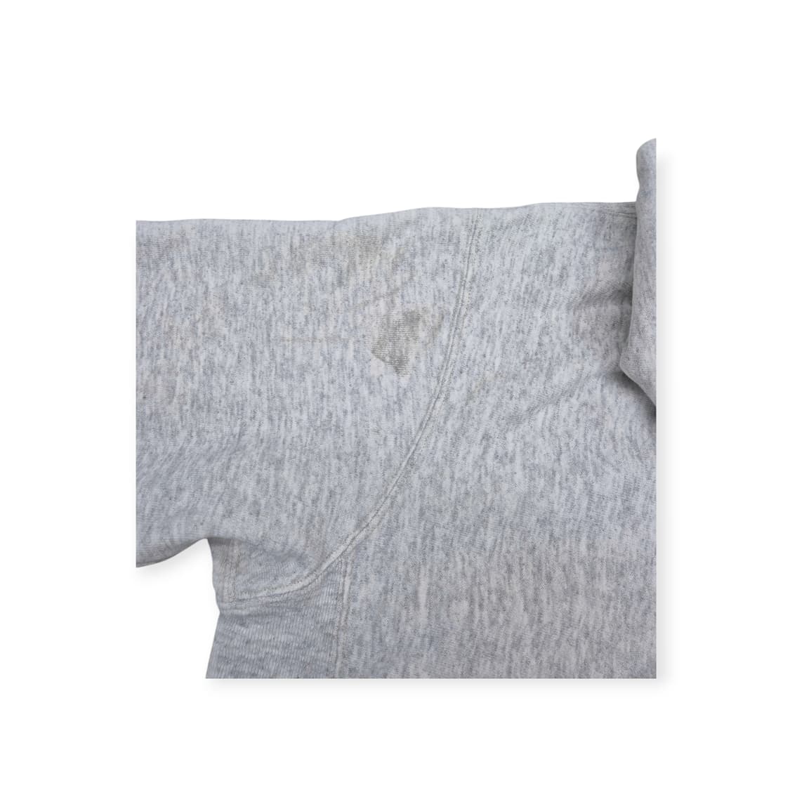 미군 아미 후드집업 상품이미지3