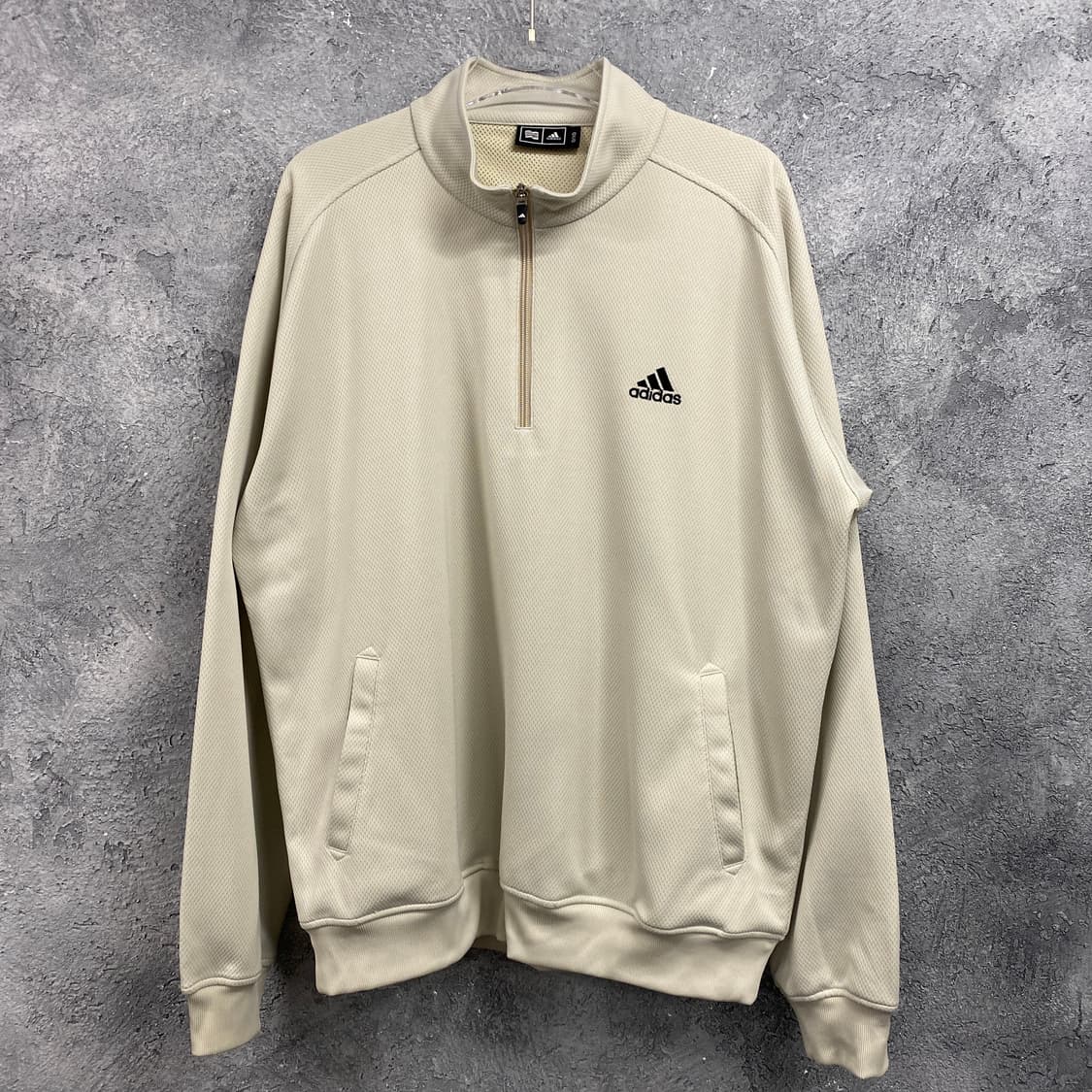 Adidas 상품이미지4