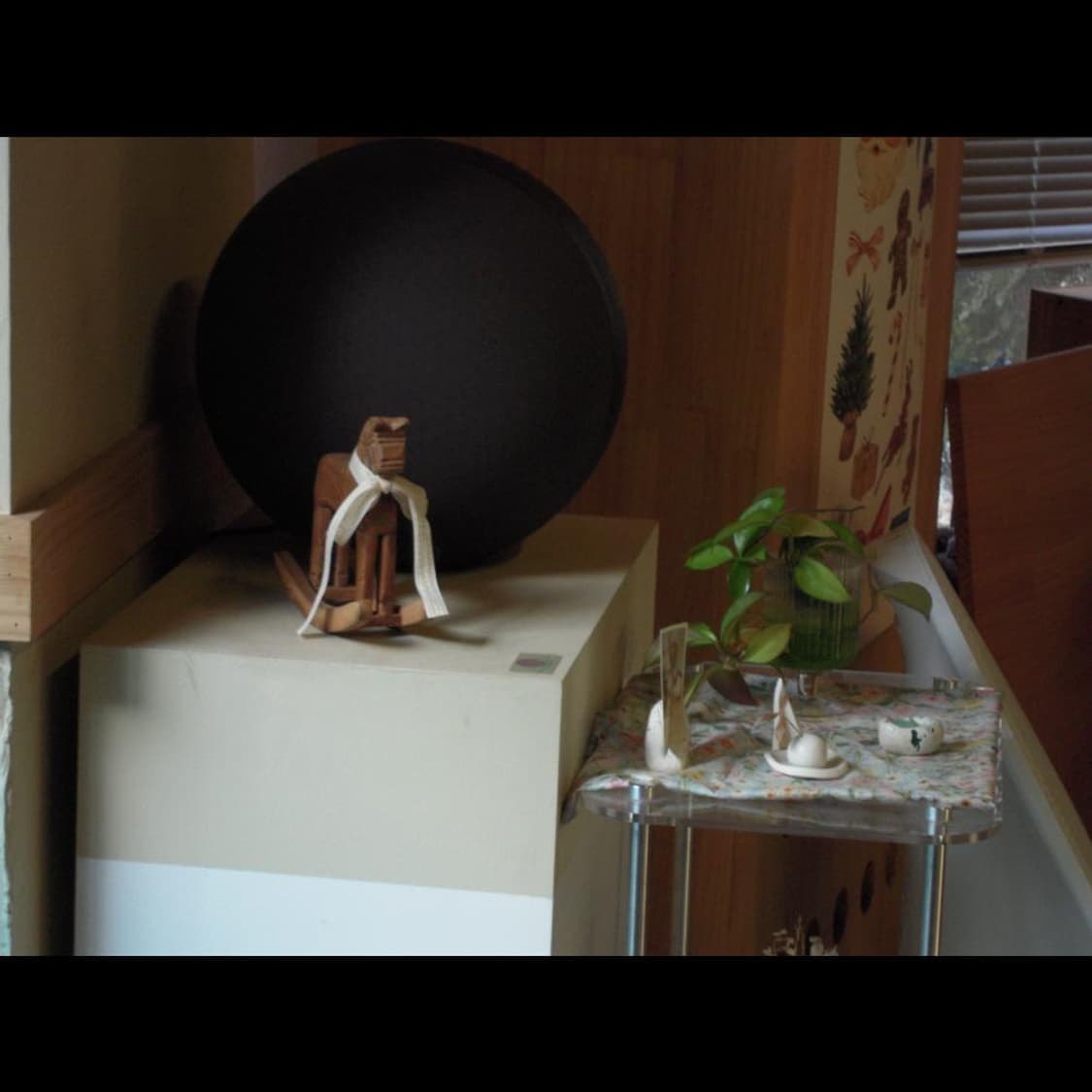 작례⭕️  니콘 쿨픽스 S600 샴페인 골드🍾 빈티지 디카 디지털카메라 상품이미지10