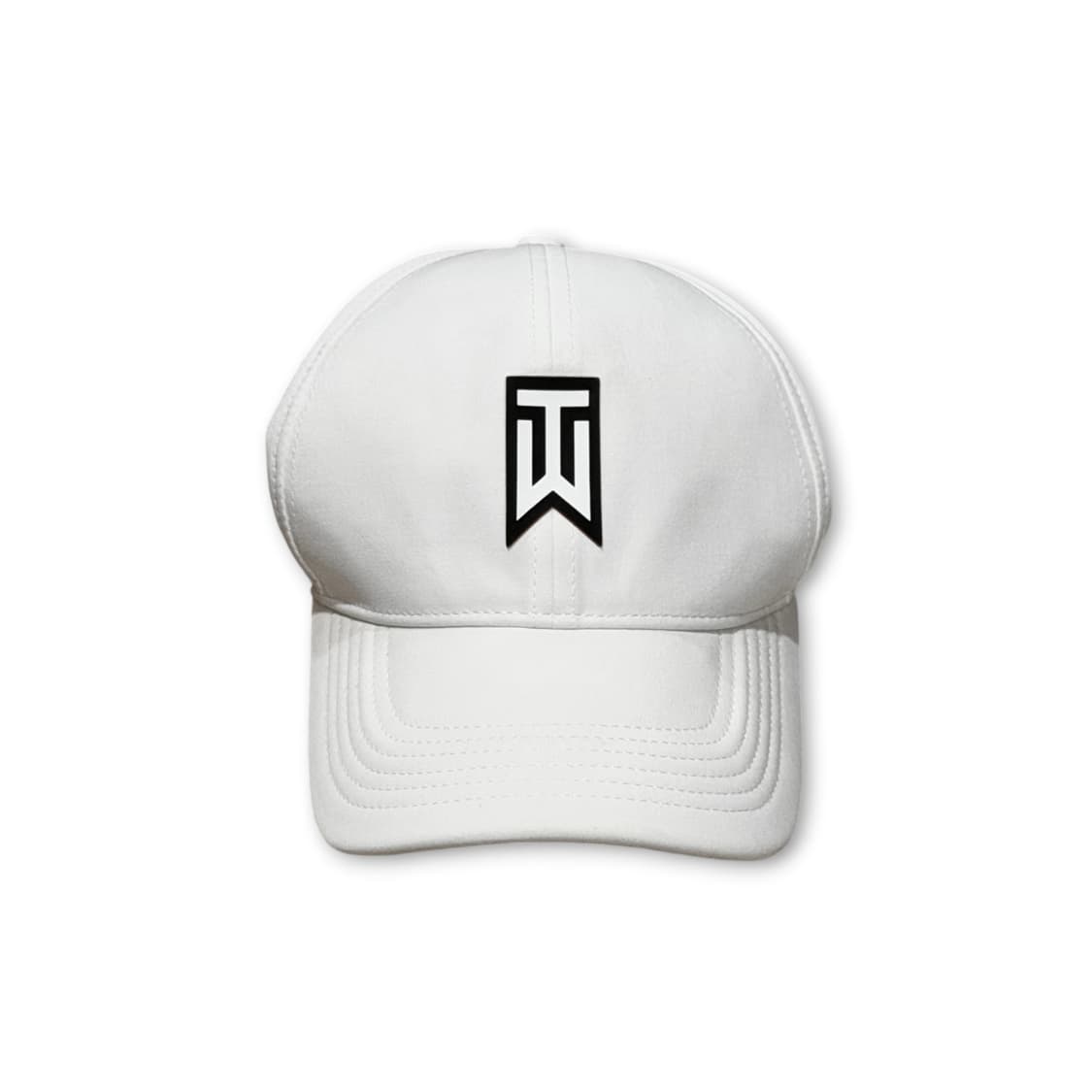 Nike 드라이핏 타이거 우즈 레거시91 골프 모자 상품이미지1