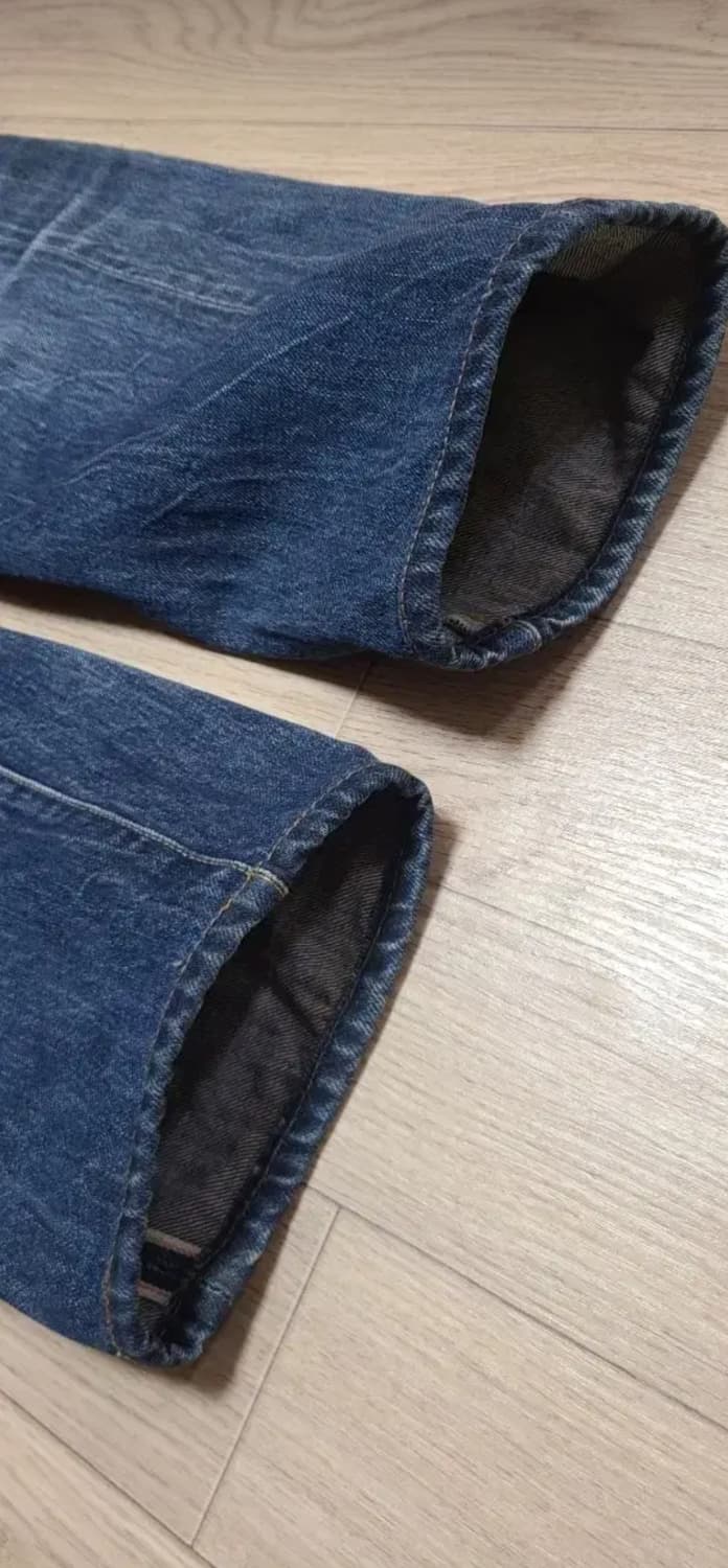 30)lvc 1954 501zxx 50154-0010 상품이미지5