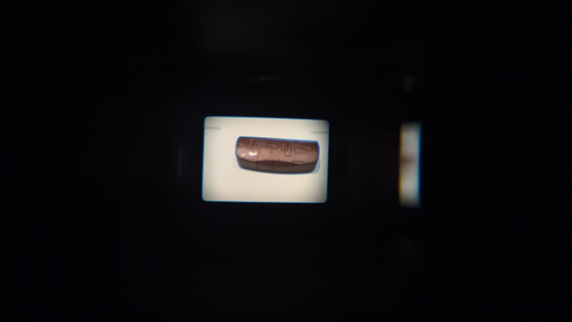 작례O 스냅추천 삼성 케녹스 맥시마 줌 140 glm 필름카메라 빈티지  상품이미지10