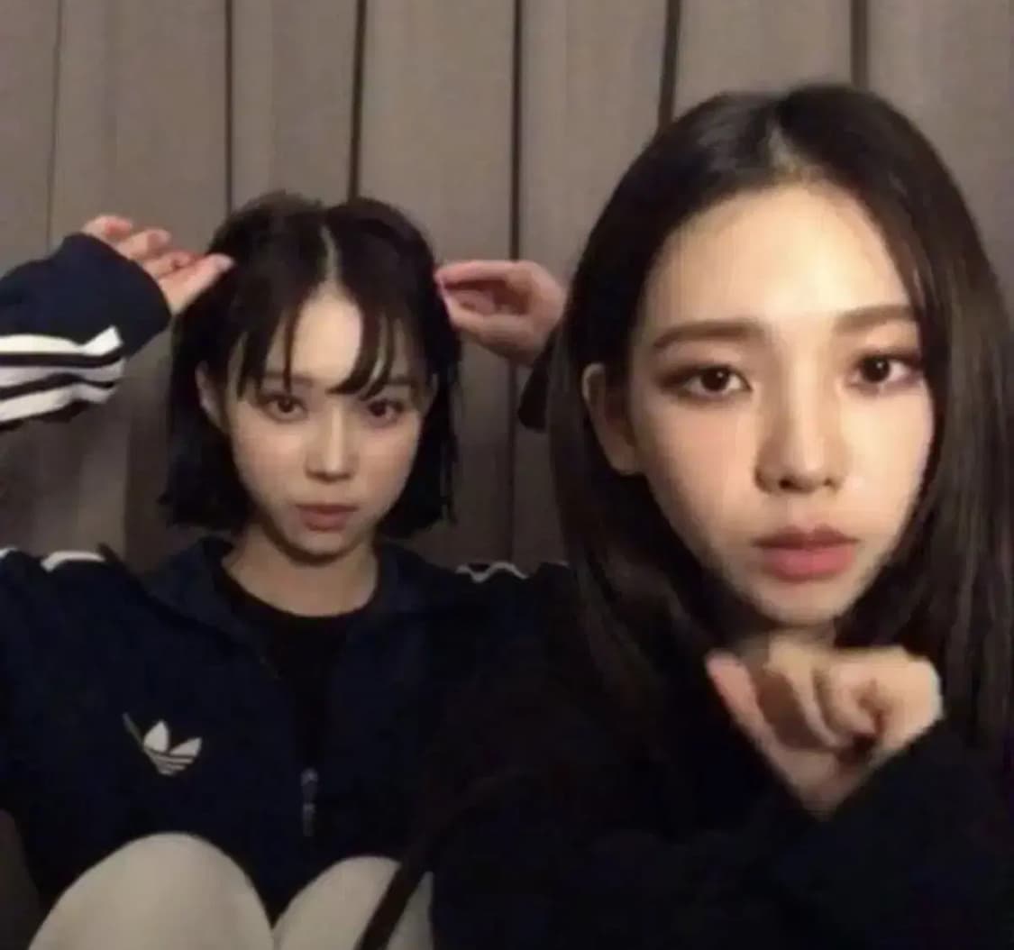 아디다스 파이어버드 구형 져지 XL 상품이미지1