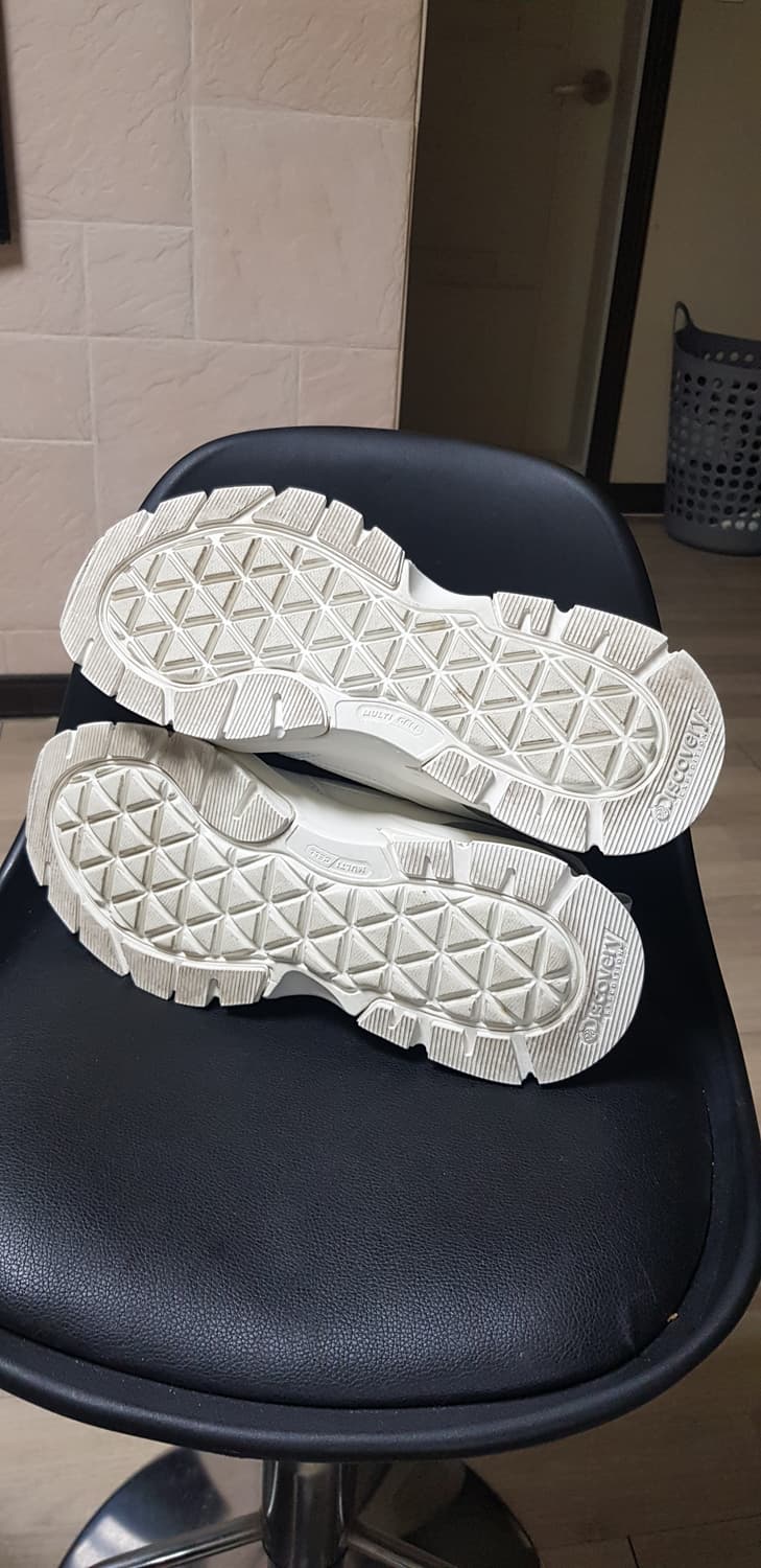 디스커버리 275 상품이미지5