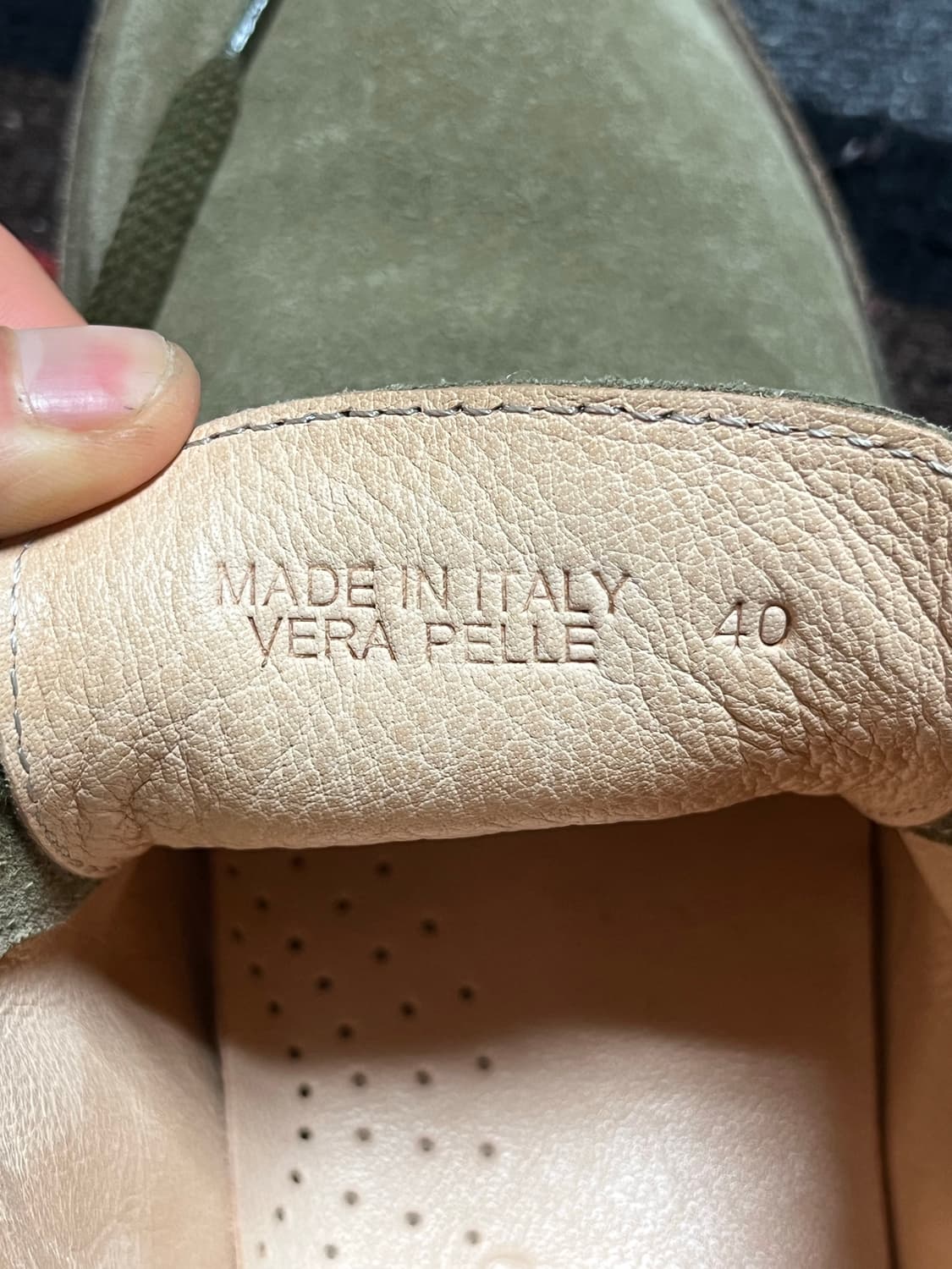 Astorflex Greenflex stone  상품이미지9