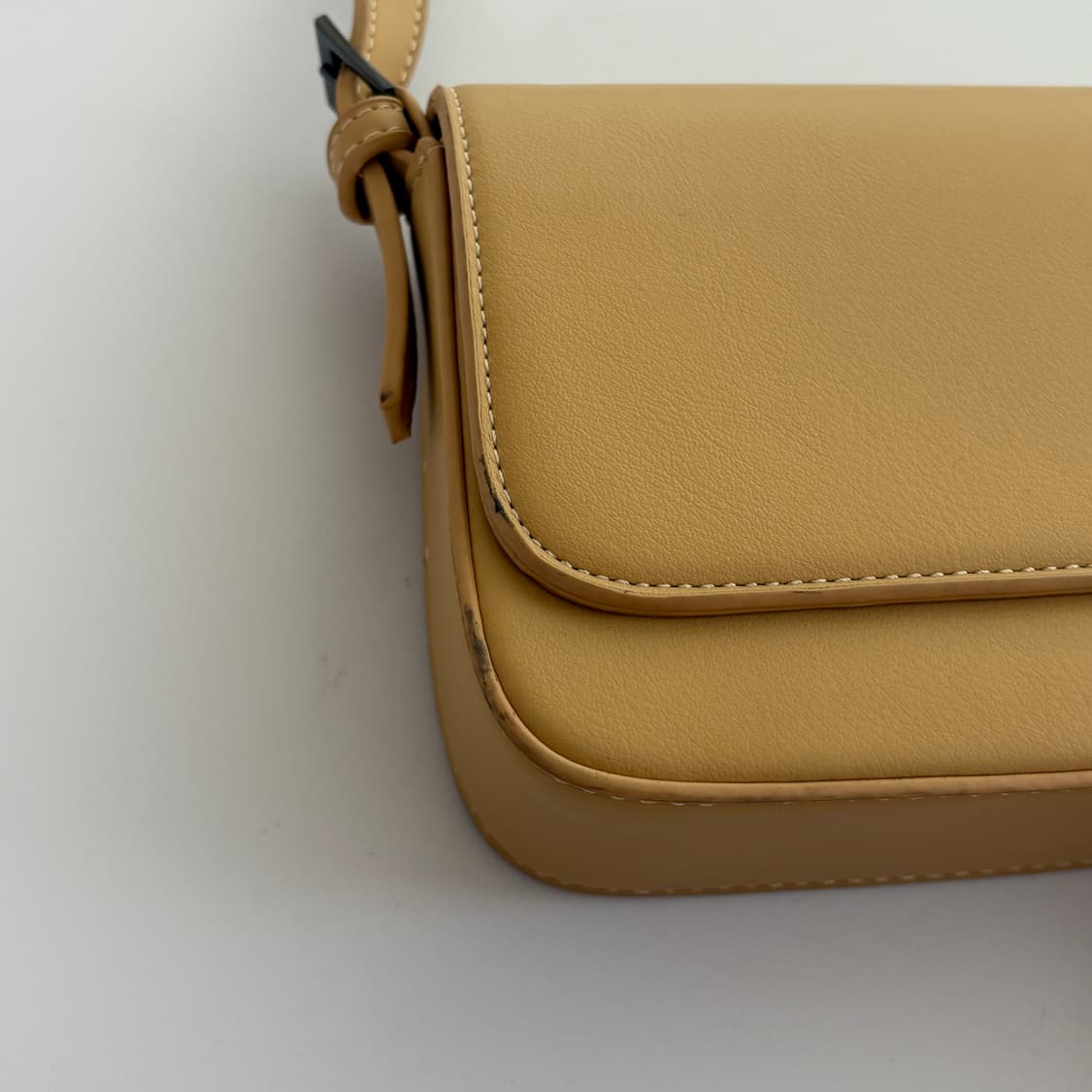 숄더백 크로스백 2way 상품이미지3