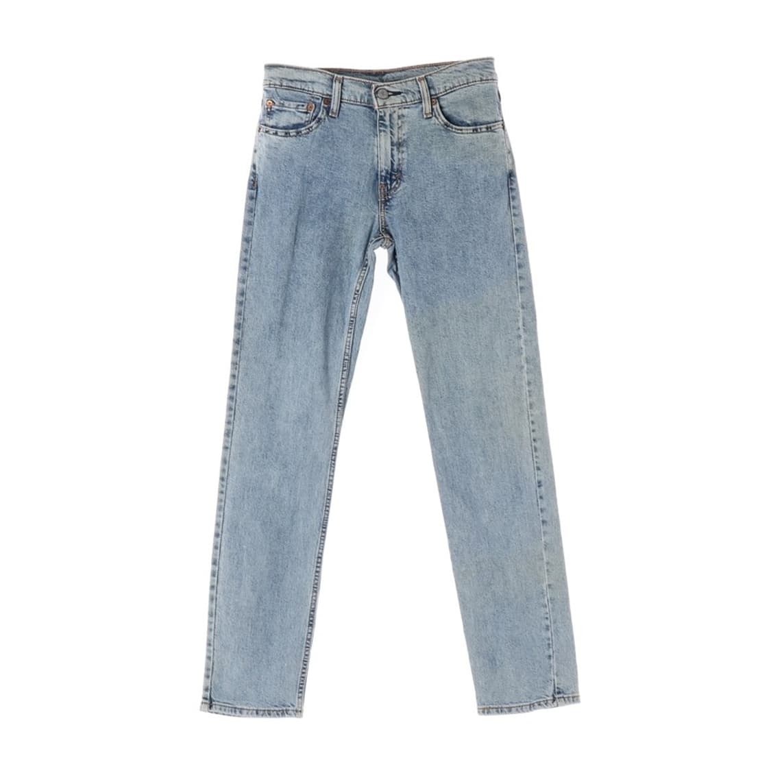 리바이스 데님팬츠 30 상품이미지1