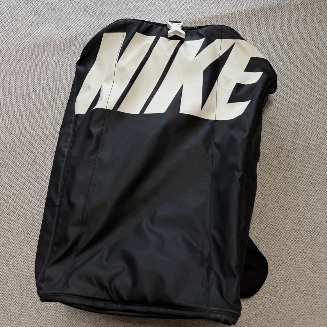 나이키 알파 어댑트 크로스 바디 백 상품이미지1