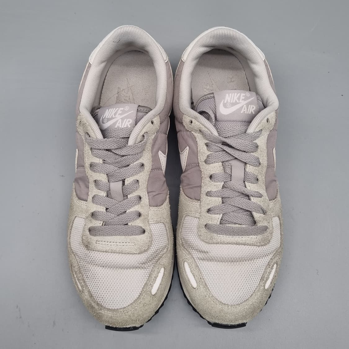 나이키 에어볼텍스 여성운동화240 상품이미지2