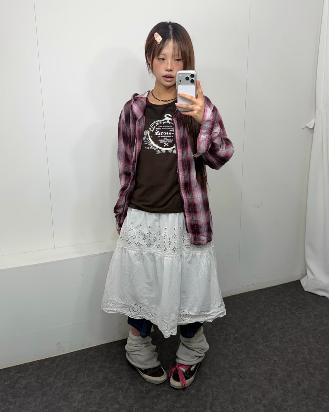 𖤐러블리 너드 set𖤐 상품이미지1