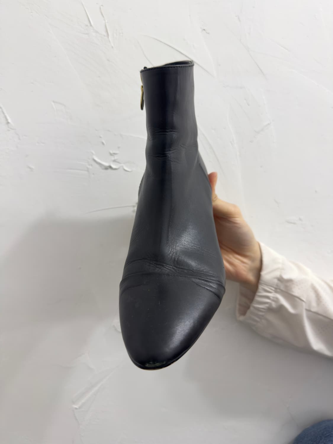thym design heels 상품이미지2
