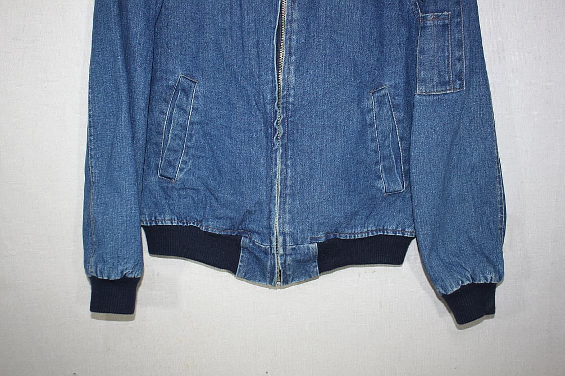 Looney Tunes 루니툰즈 데님바시티100(우리95) 상품이미지4