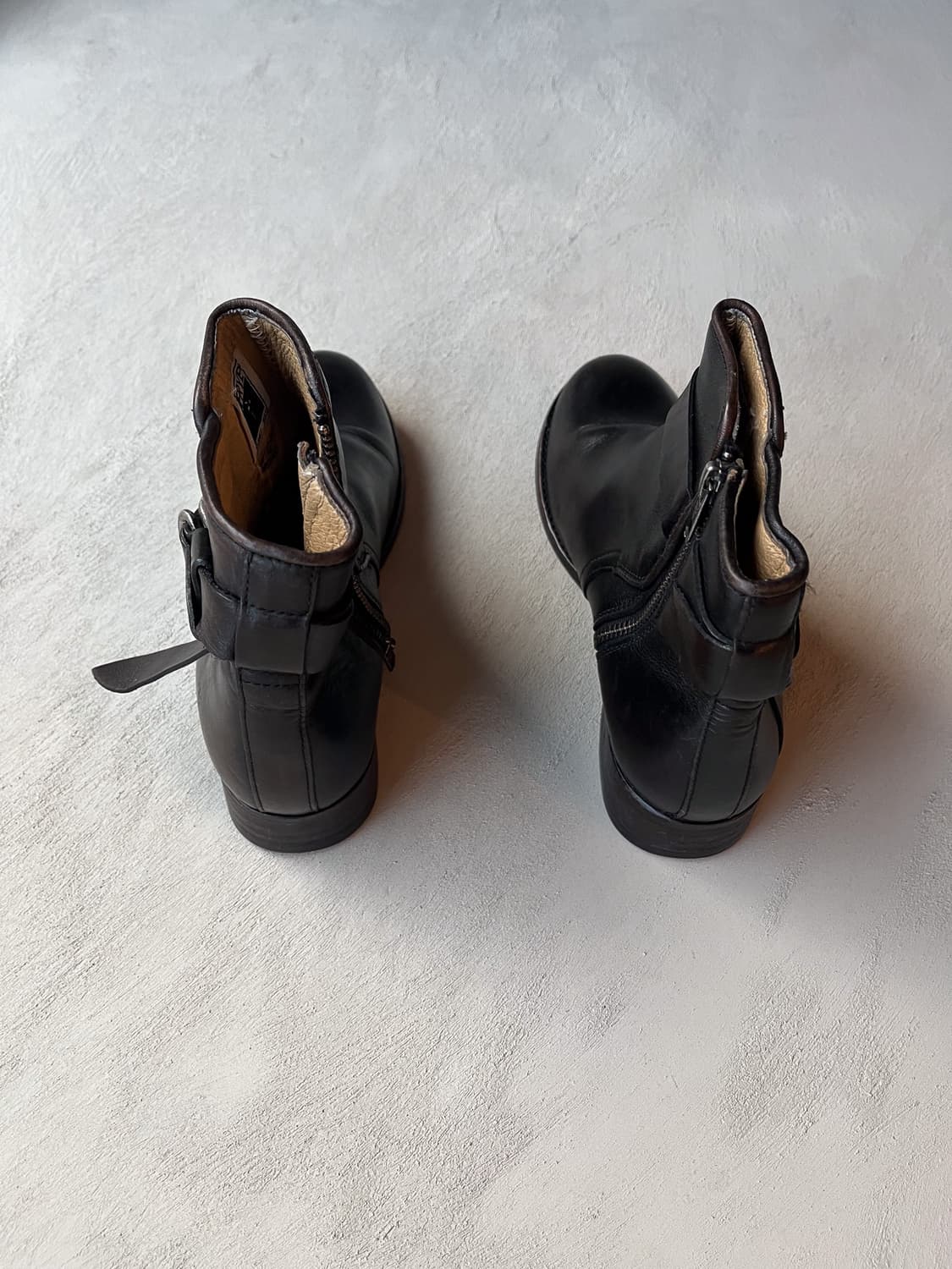 FRYE 상품이미지9