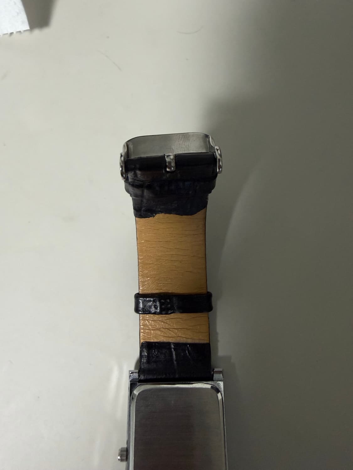 세이코 SWR049  상품이미지9