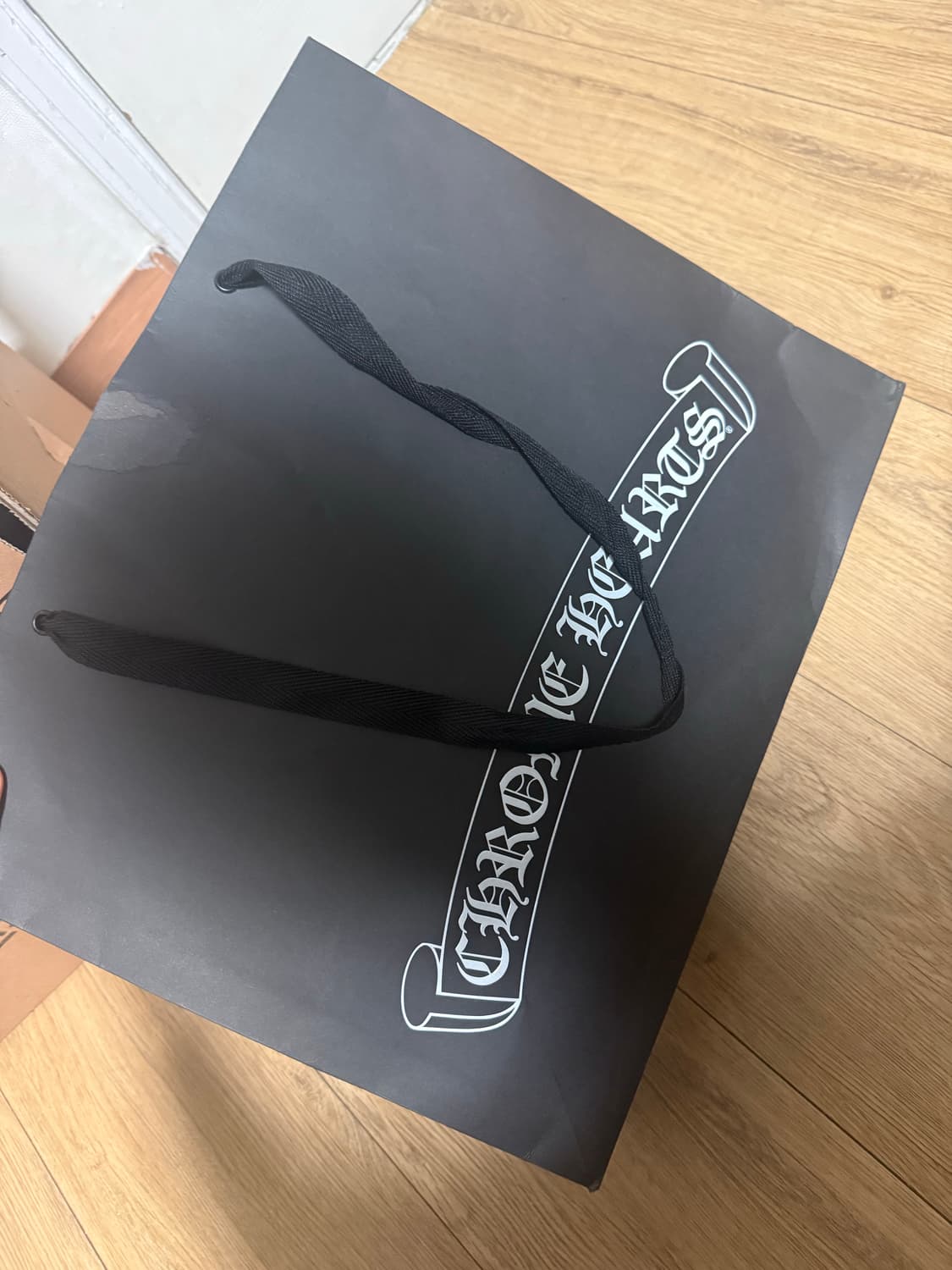 크롬하츠 후드집업 XL 상품이미지7